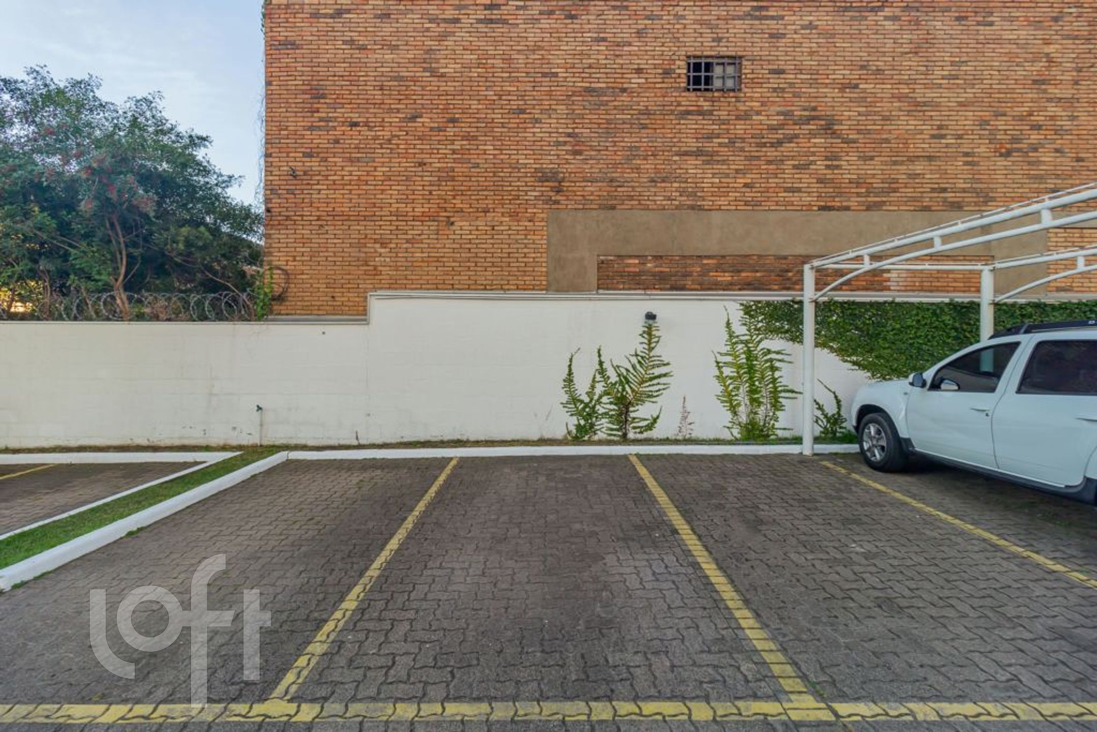 Imagem da propriedade 20