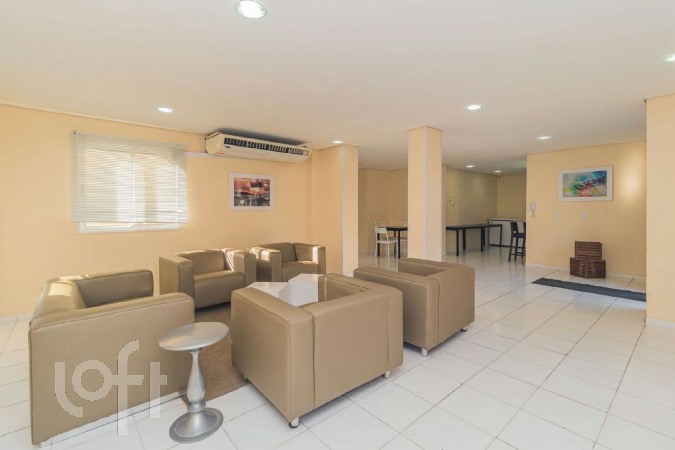 Imagem da propriedade 40