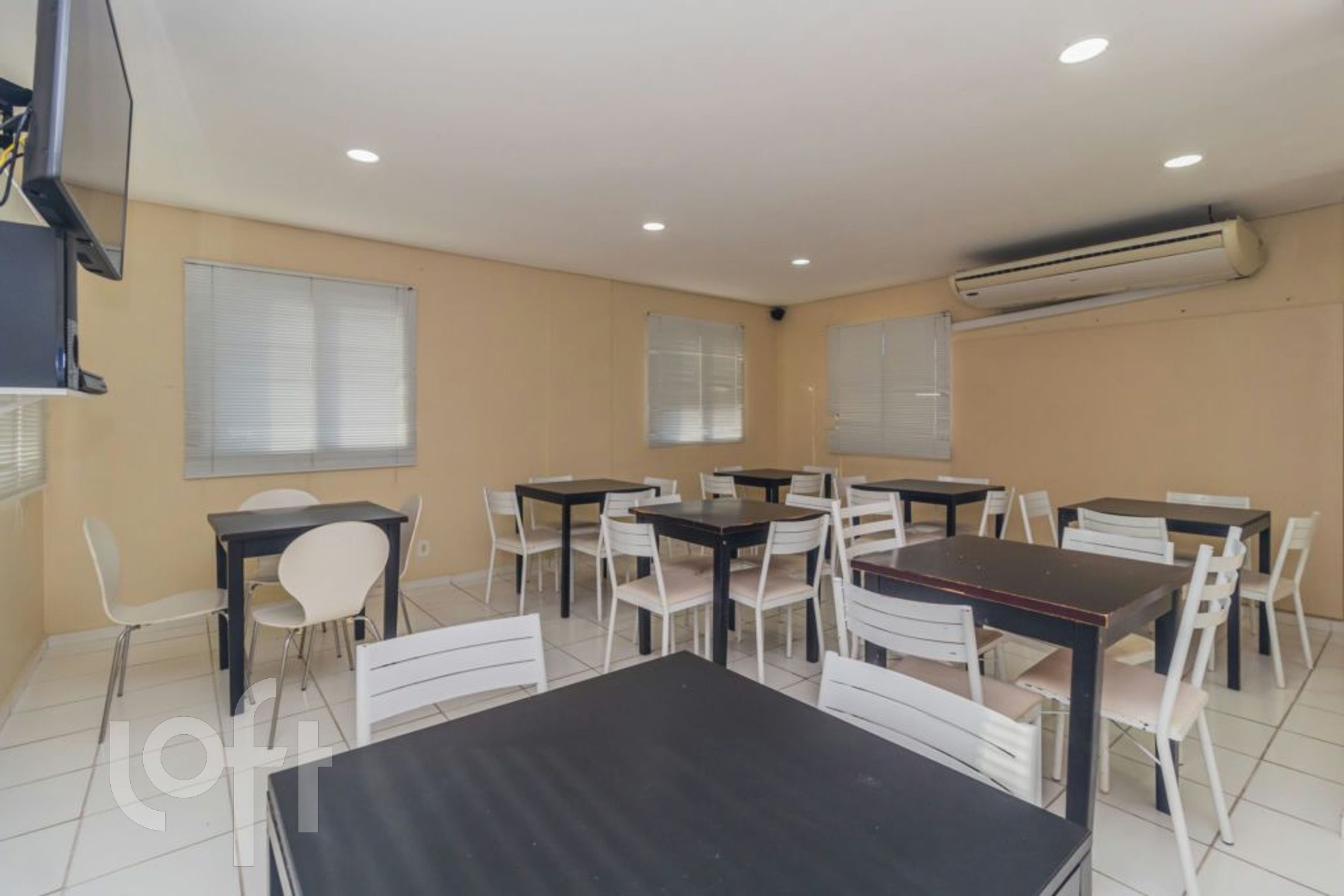 Imagem da propriedade 49