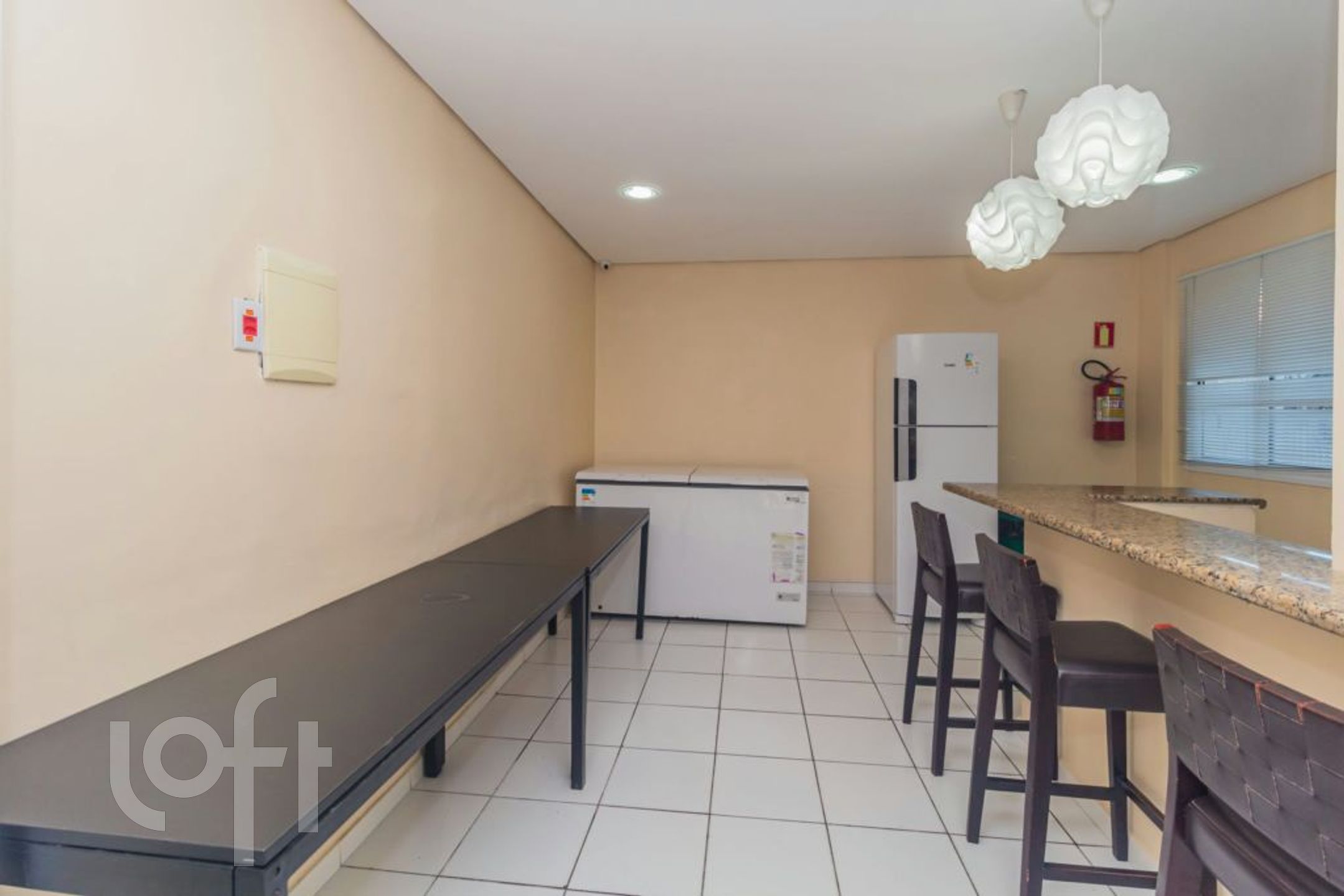 Imagem da propriedade 42