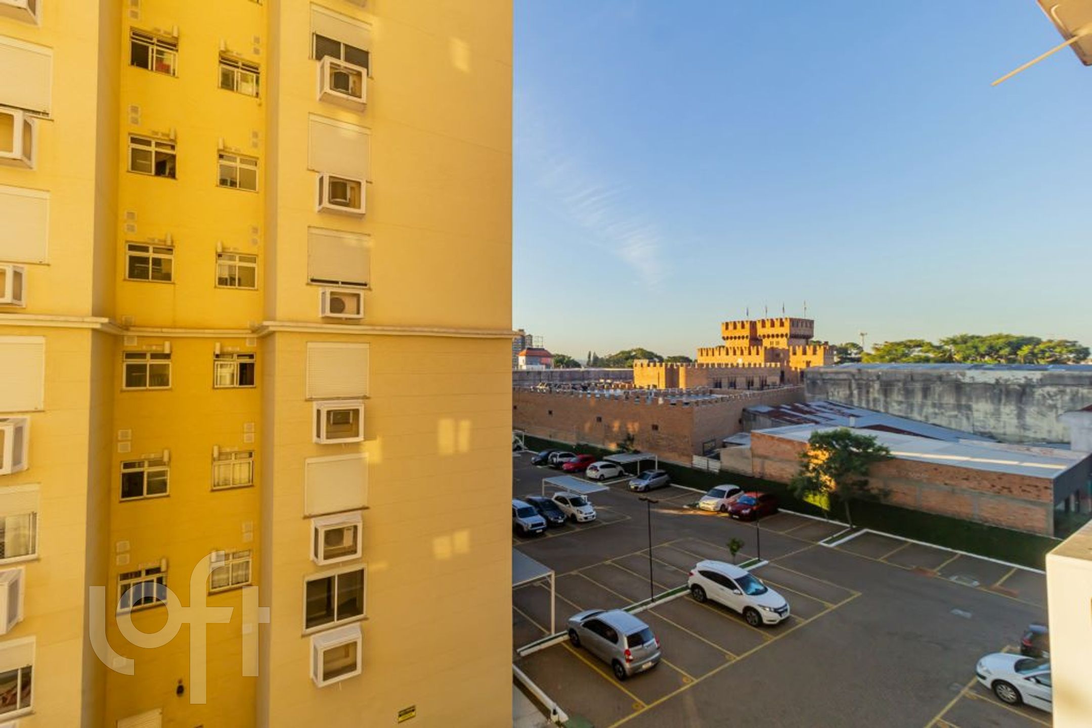 Imagem da propriedade 12