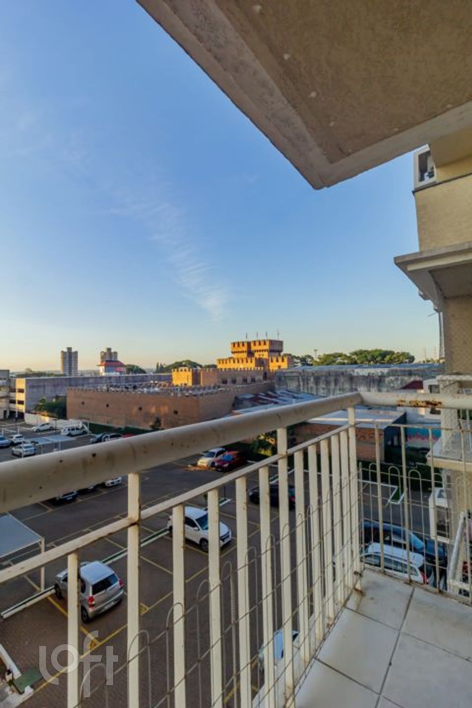 Imagem da propriedade 4