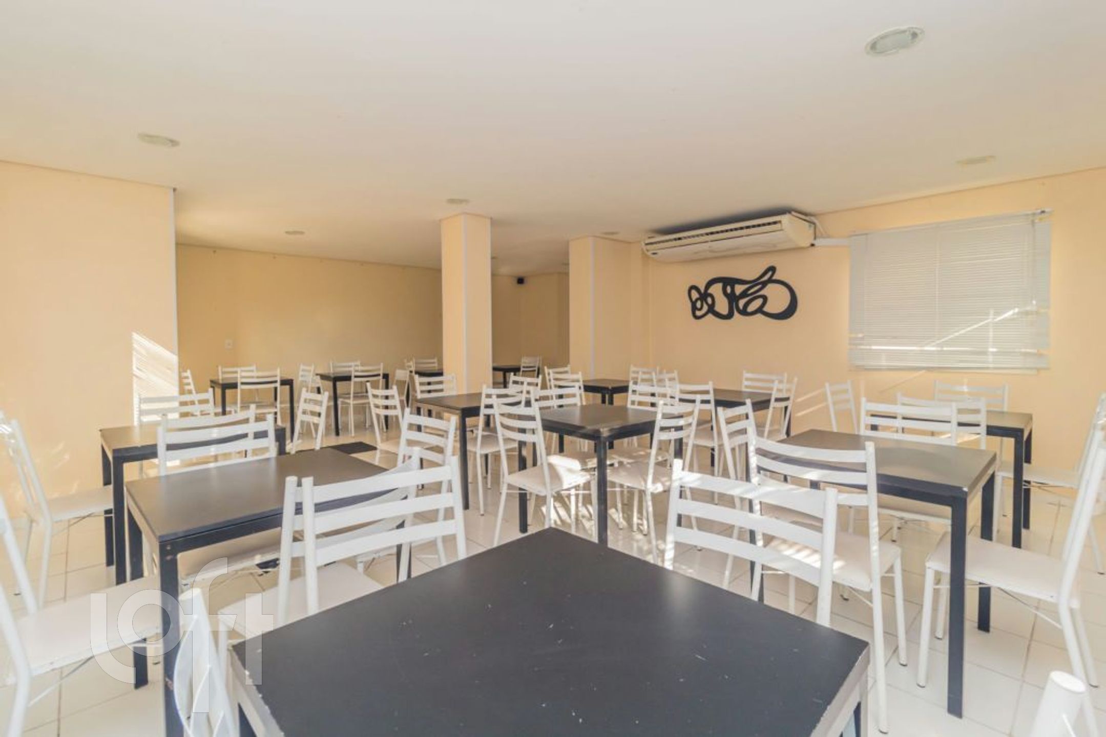 Imagem da propriedade 48