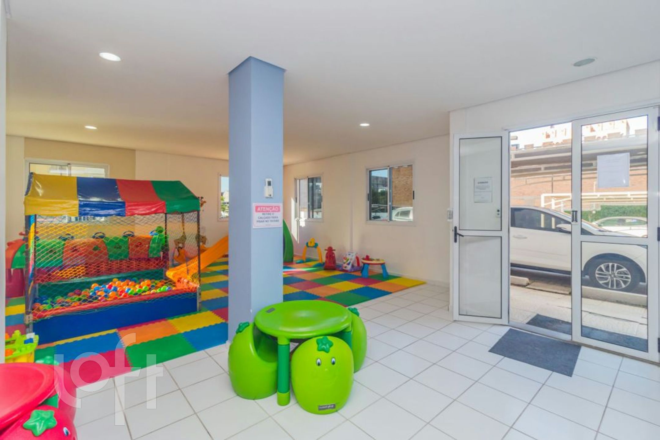 Imagem da propriedade 32