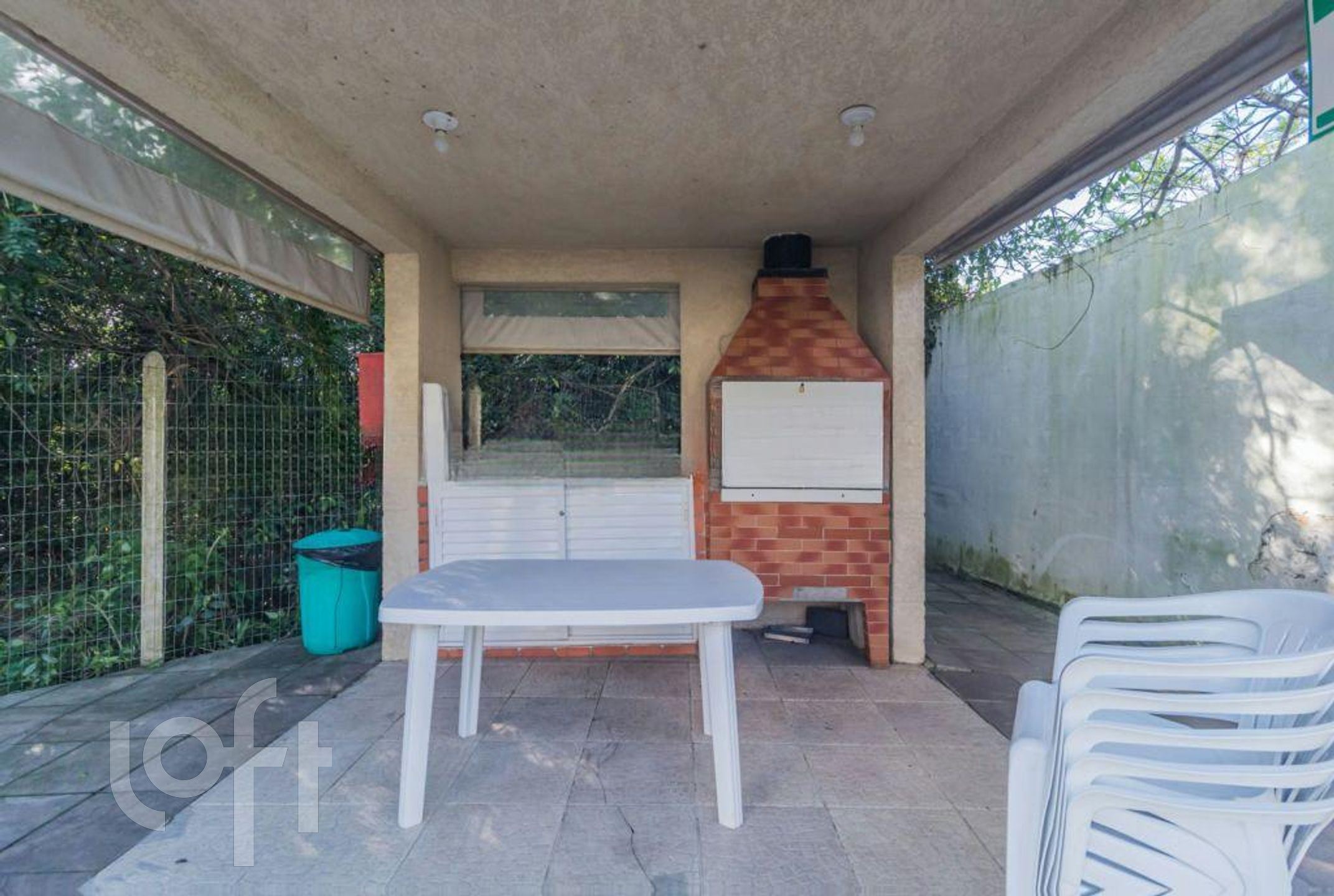 Imagem da propriedade 57