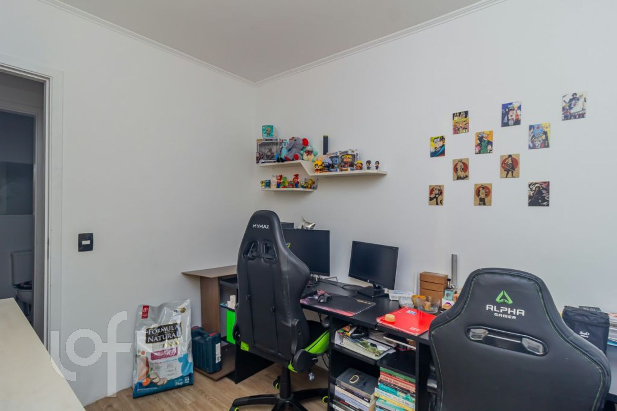 Imagem da propriedade 14