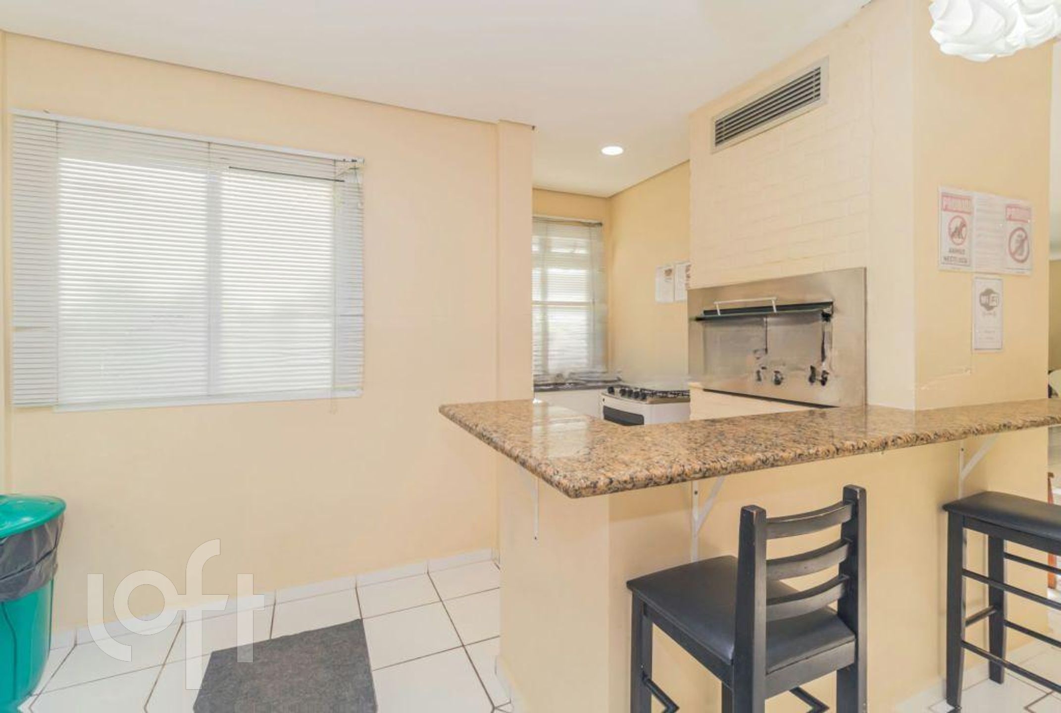 Imagem da propriedade 54