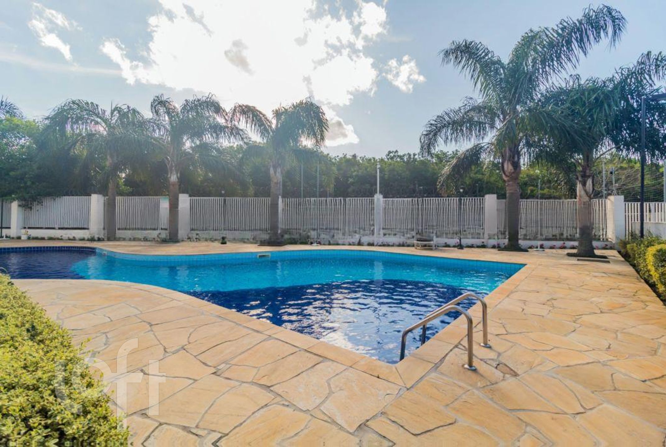 Imagem da propriedade 23