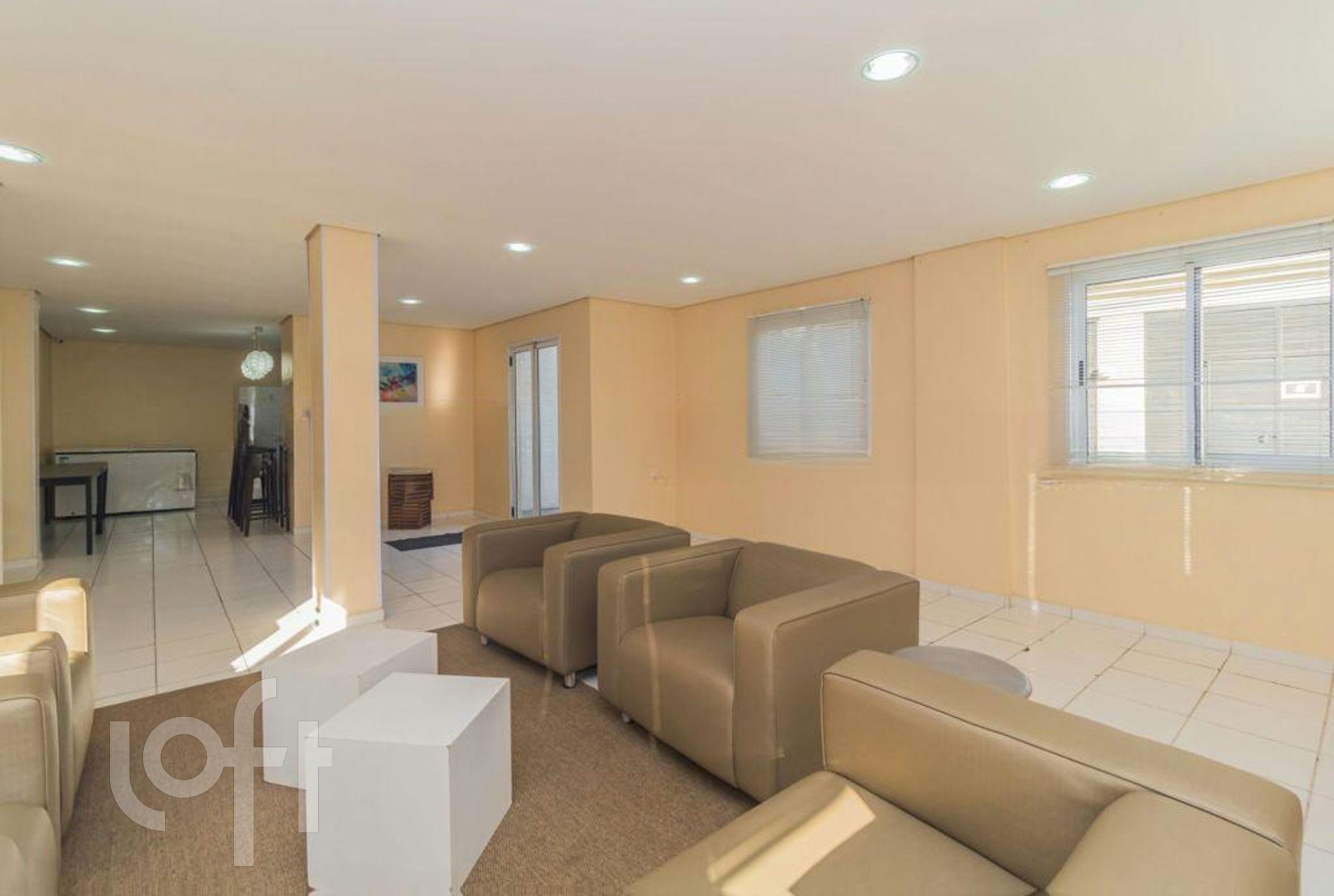 Imagem da propriedade 41