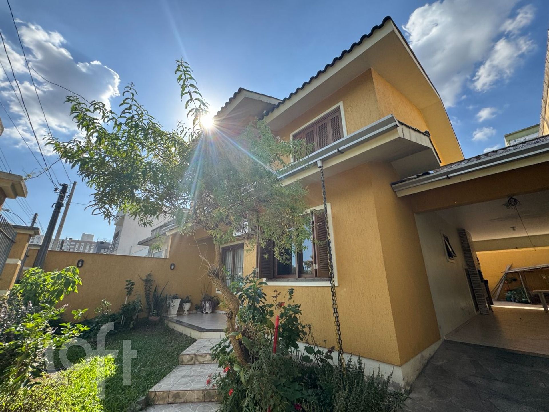 Imagem da propriedade 28