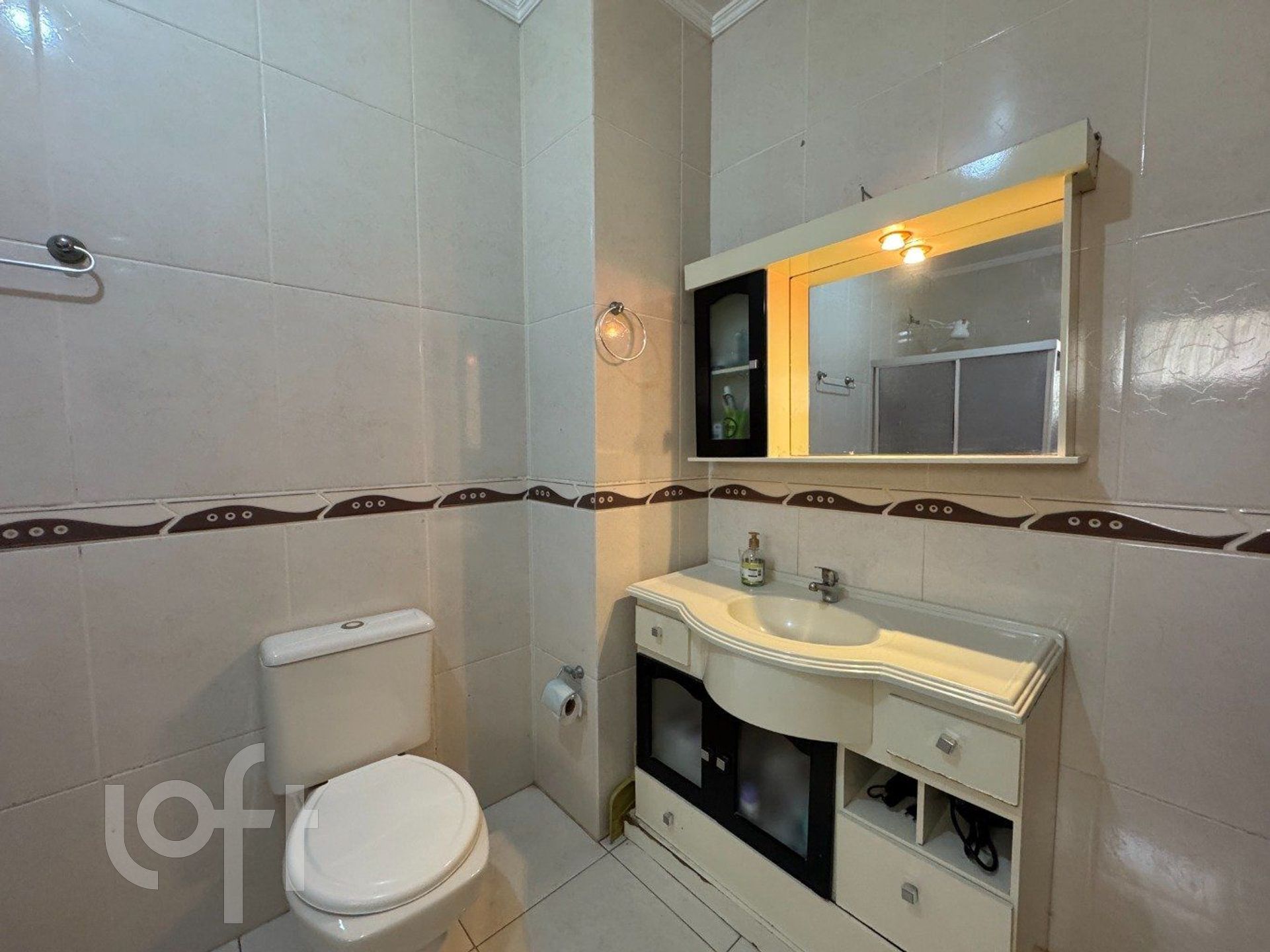 Imagem da propriedade 8