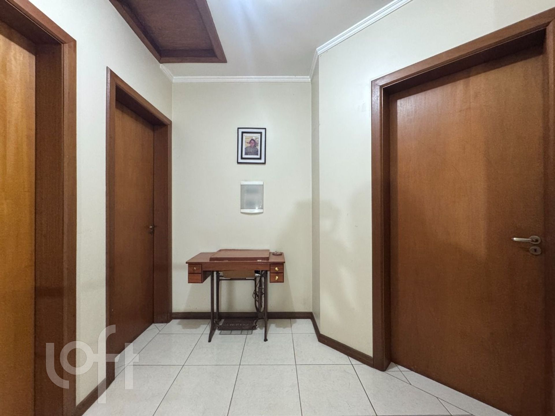 Imagem da propriedade 20