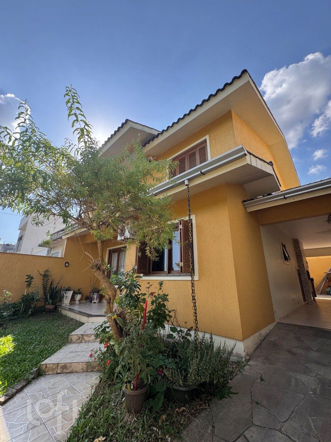 Imagem da propriedade 29