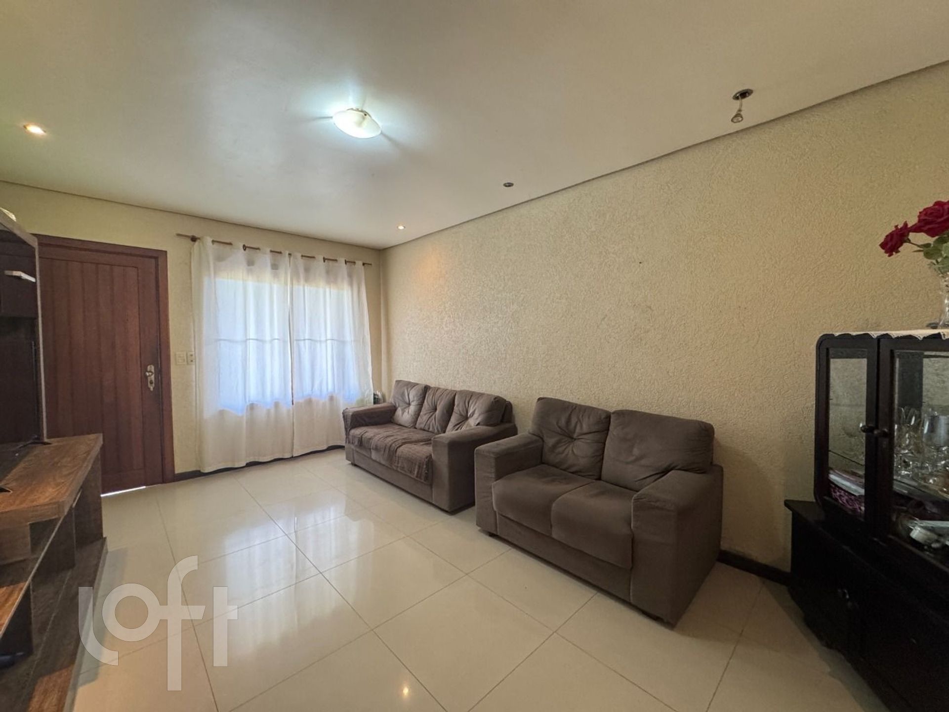 Imagem da propriedade 3