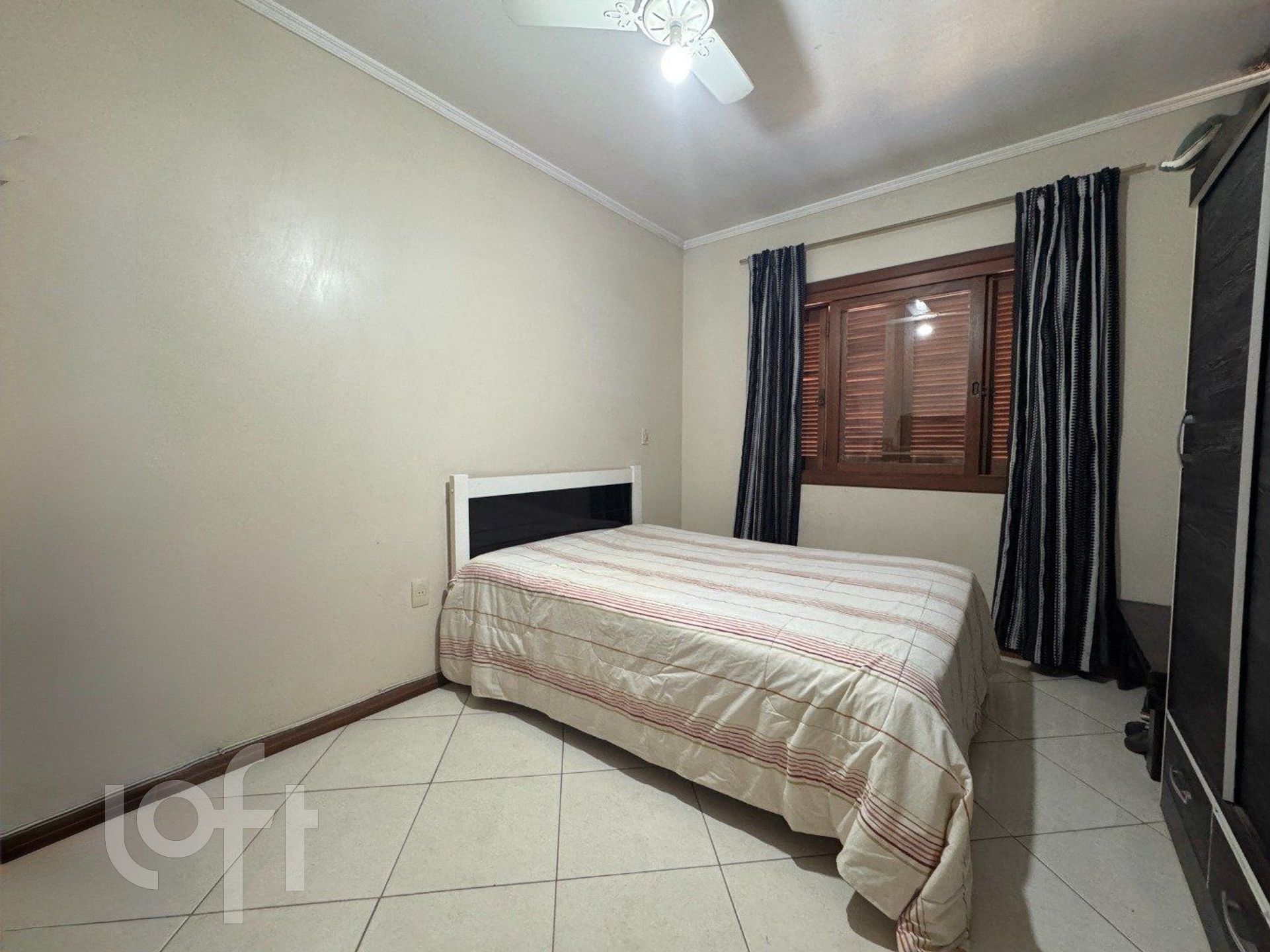 Imagem da propriedade 9