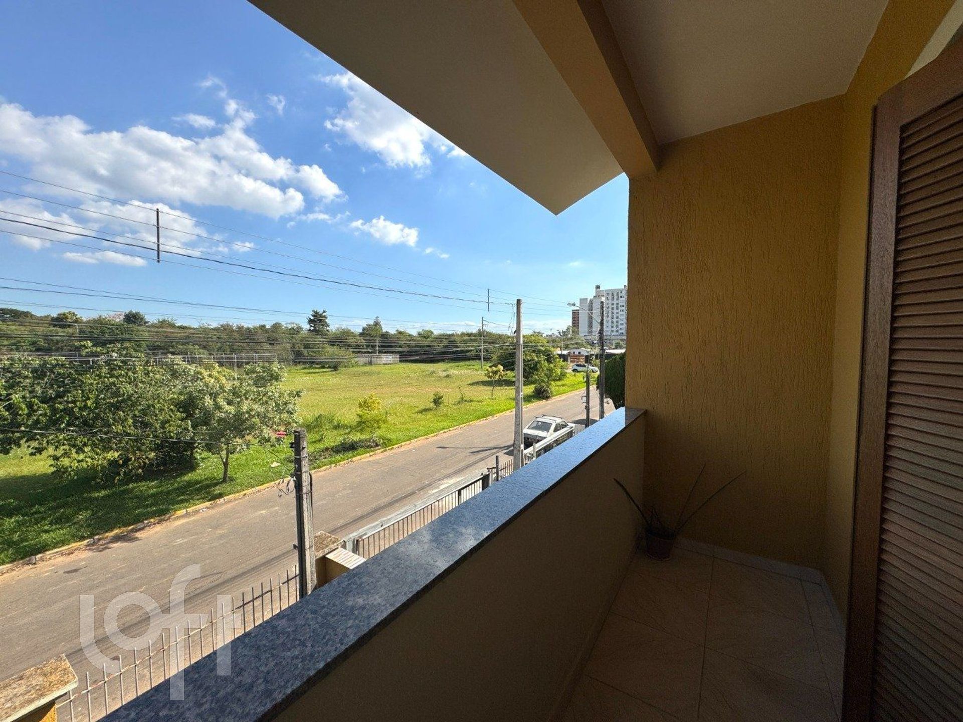 Imagem da propriedade 19