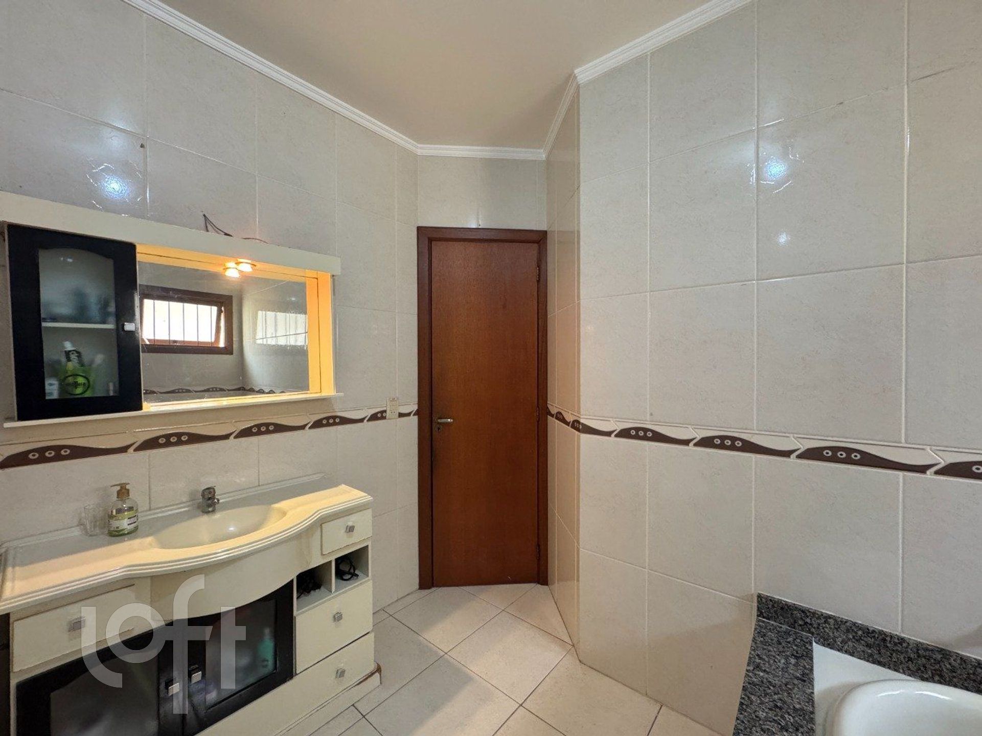 Imagem da propriedade 4