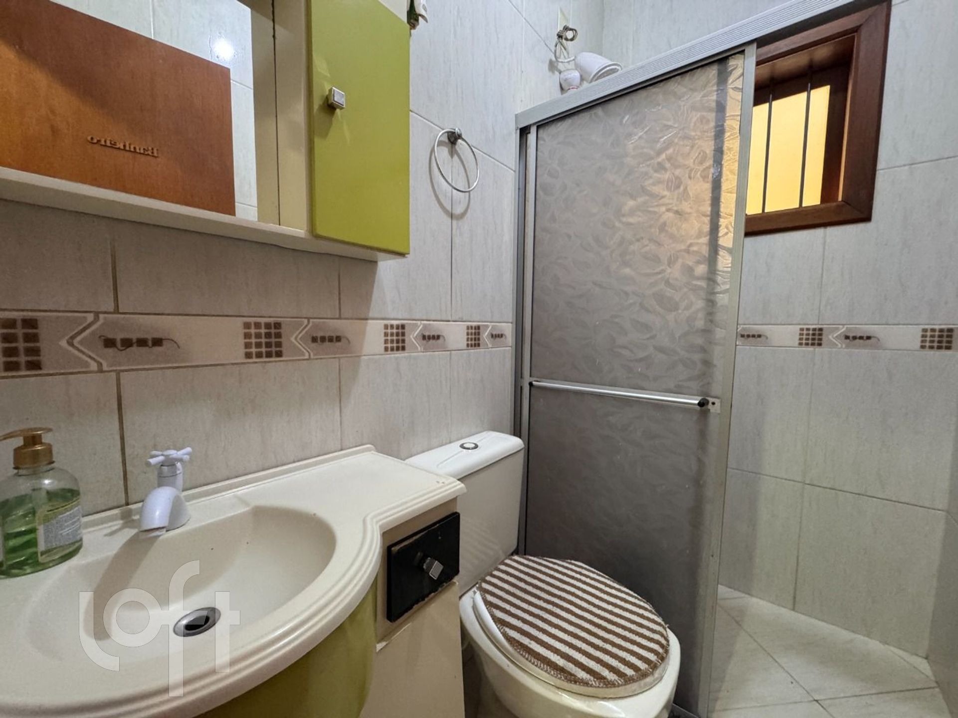 Imagem da propriedade 22