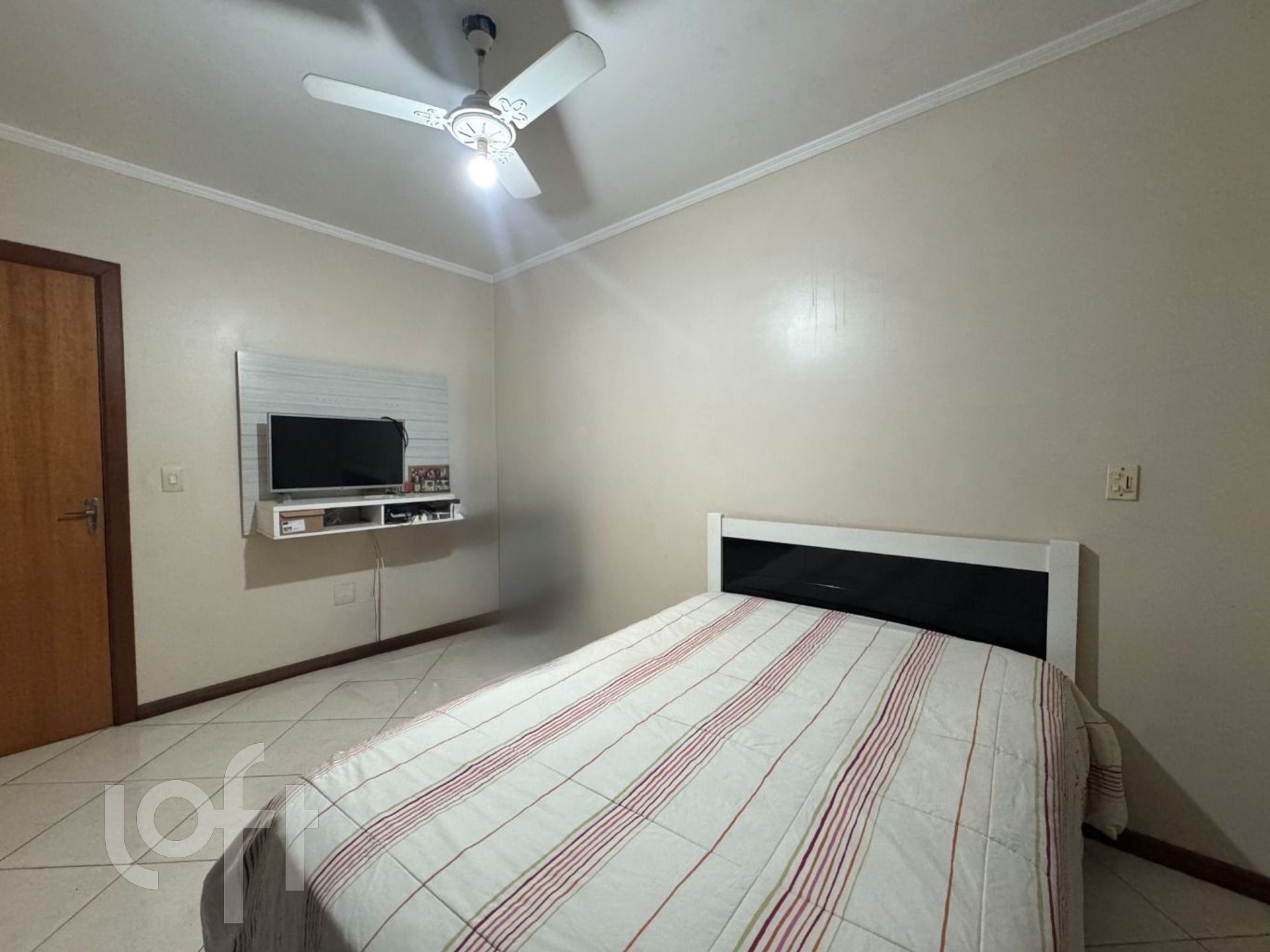 Imagem da propriedade 10