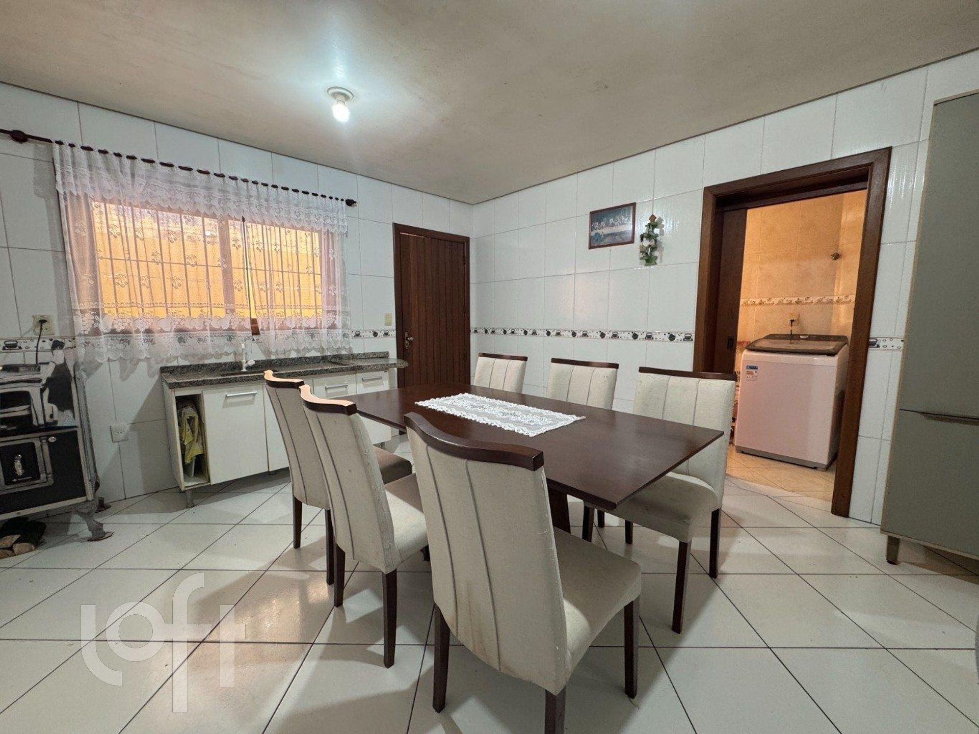 Imagem da propriedade 25