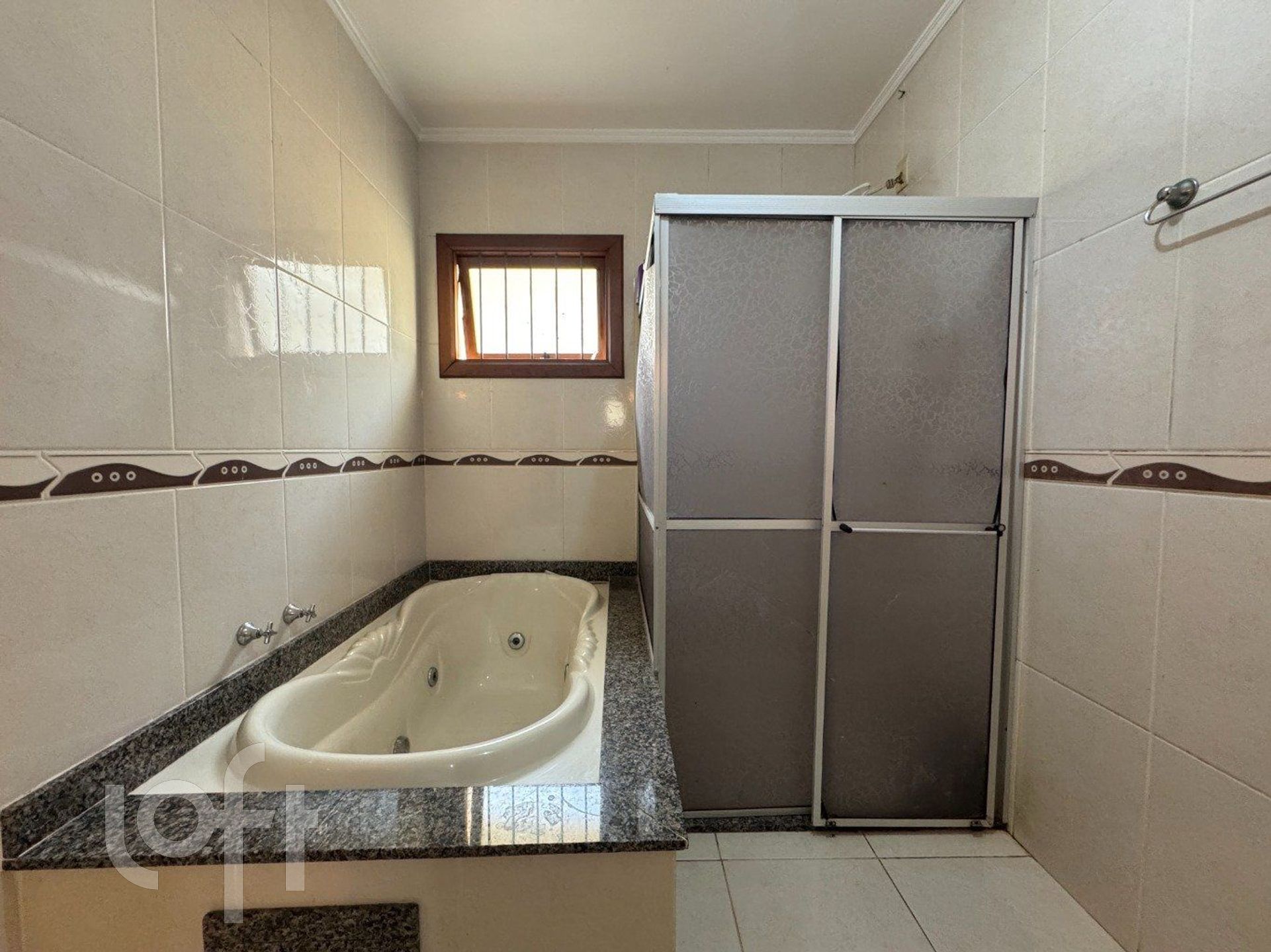 Imagem da propriedade 5