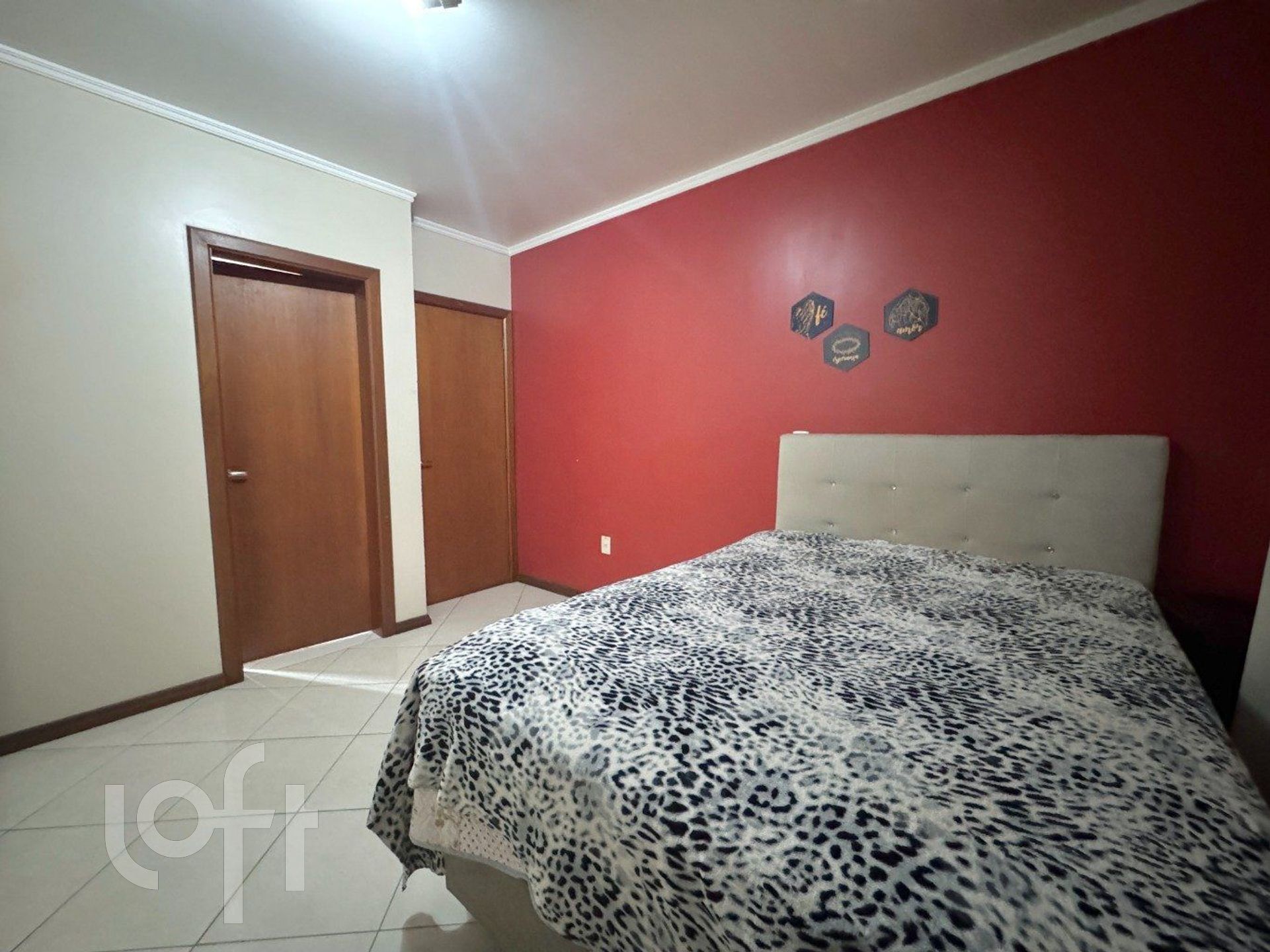 Imagem da propriedade 14