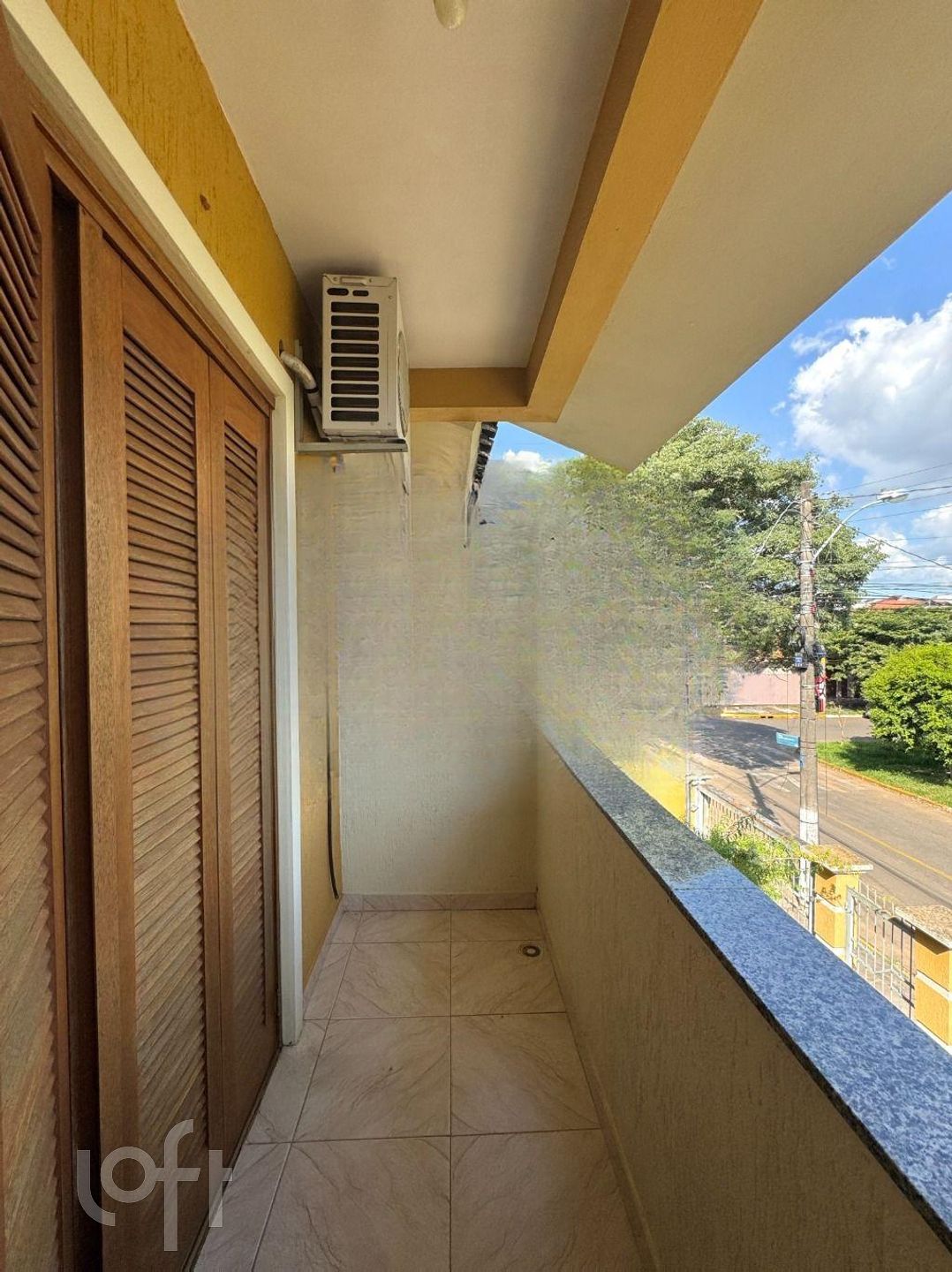 Imagem da propriedade 17