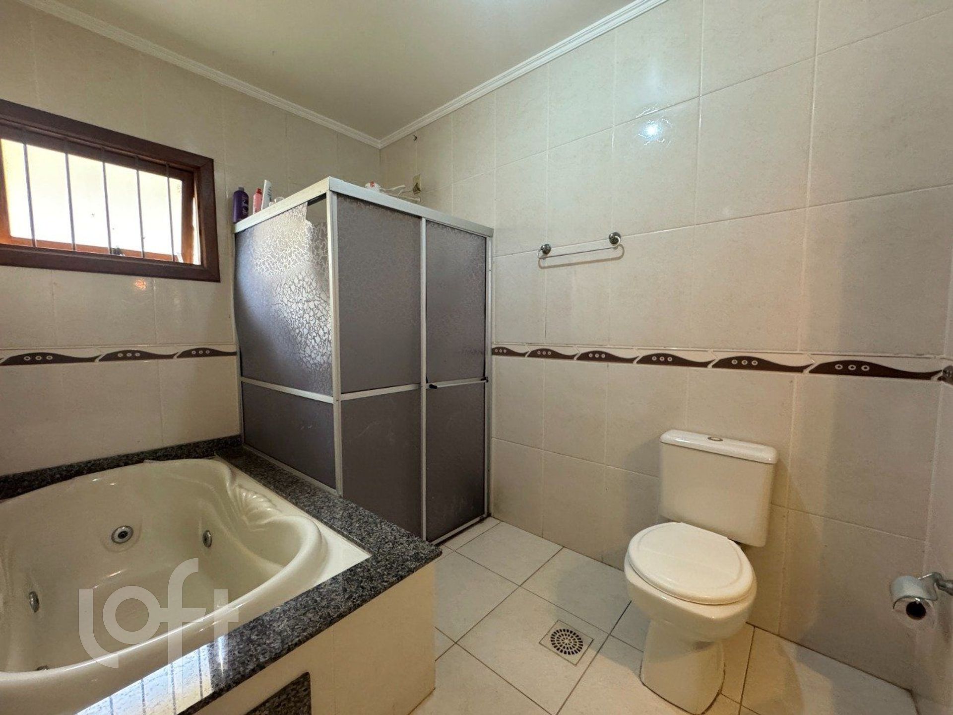 Imagem da propriedade 7