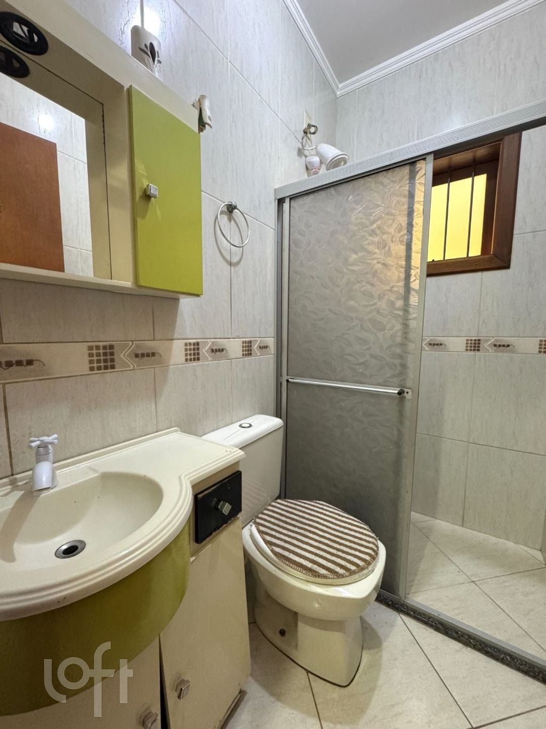 Imagem da propriedade 21