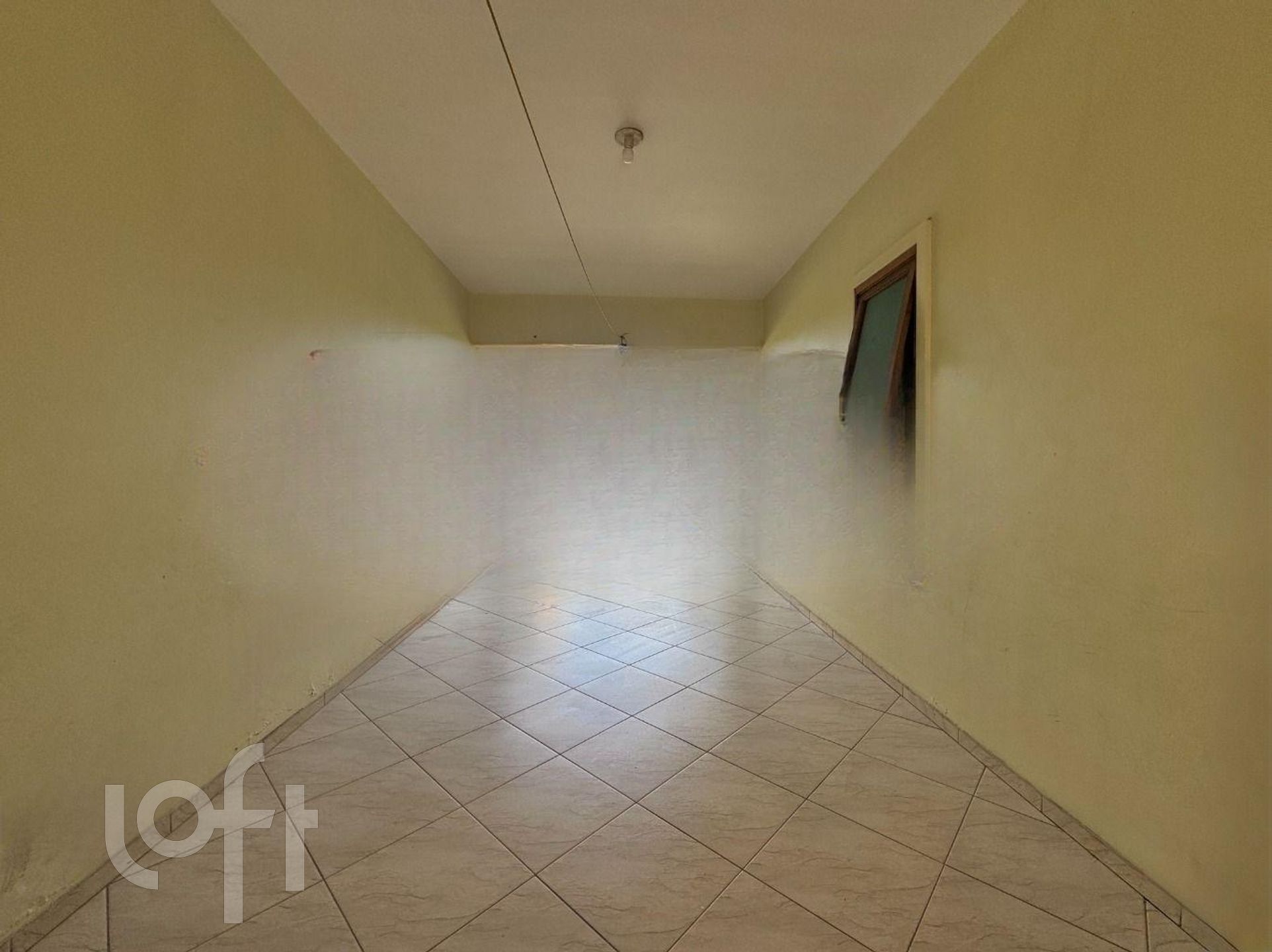 Imagem da propriedade 26