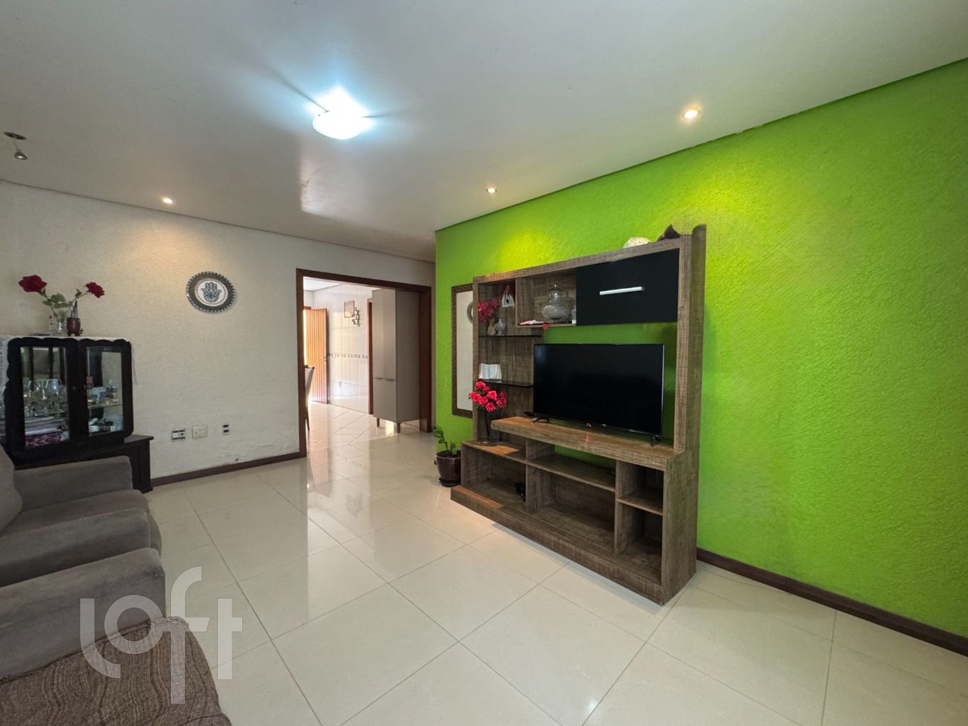 Imagem da propriedade 2