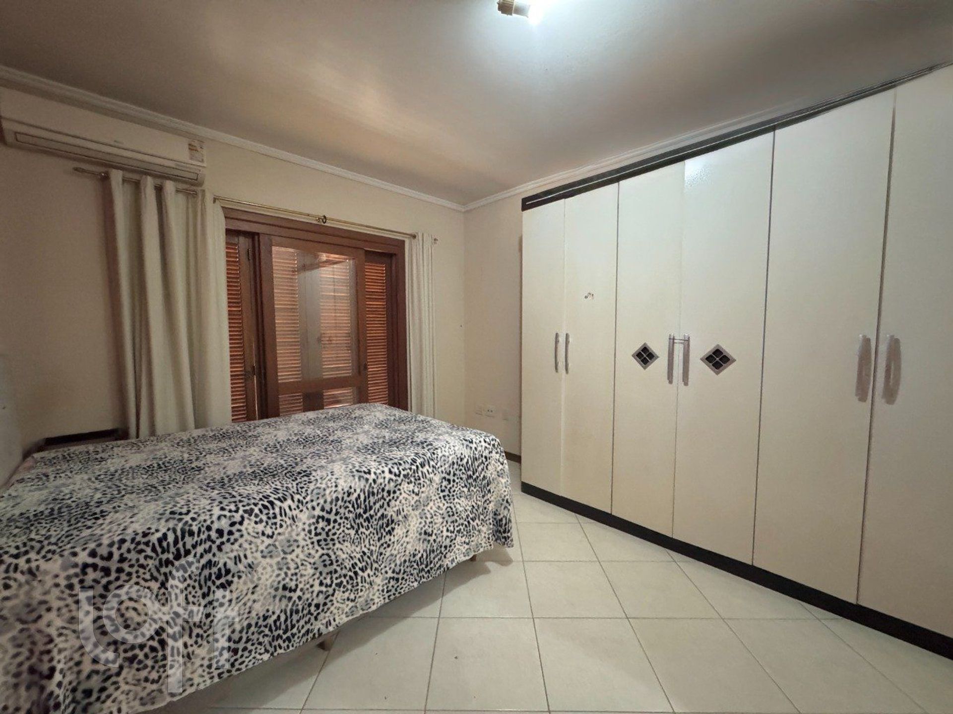 Imagem da propriedade 12