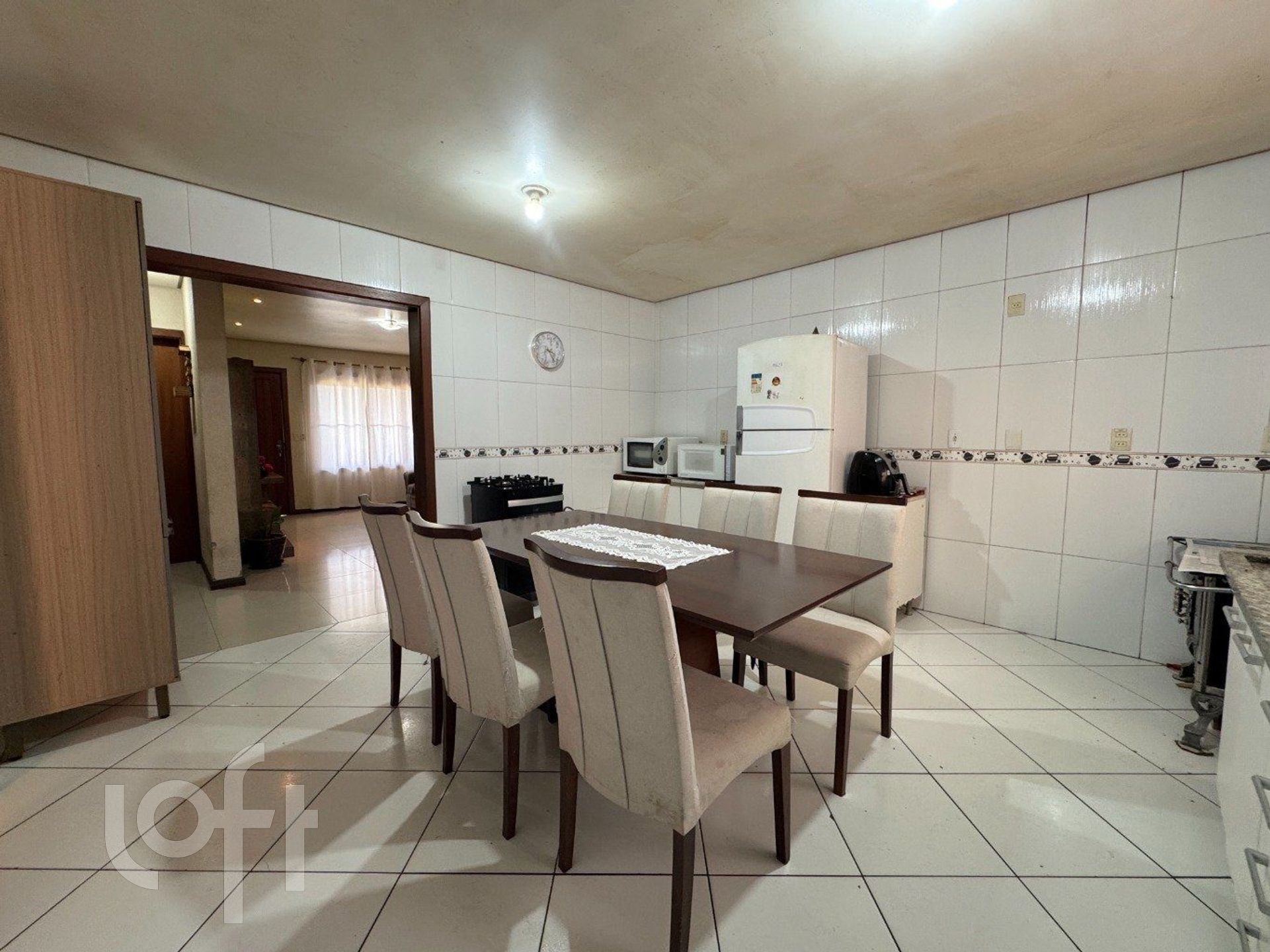 Imagem da propriedade 23