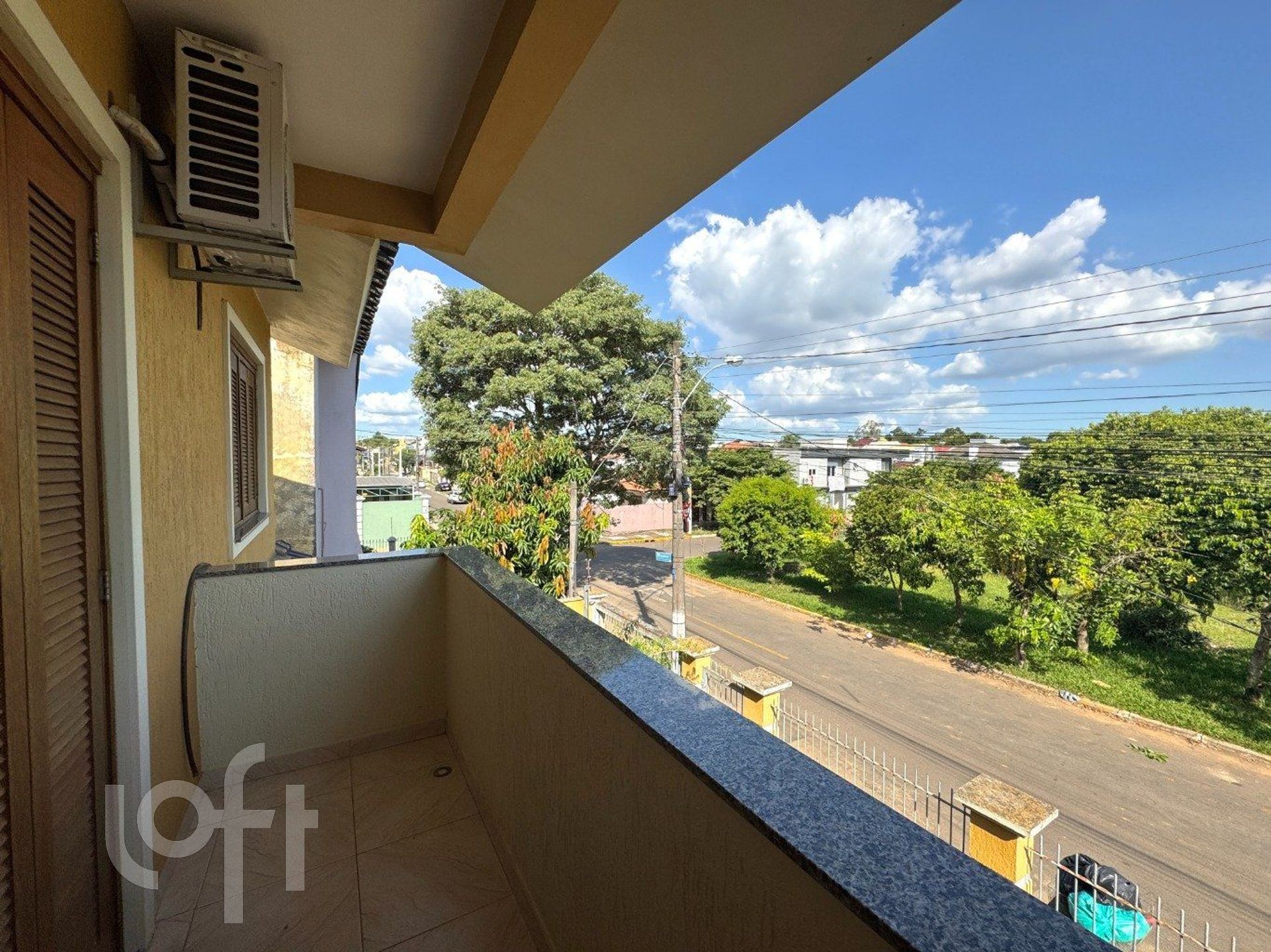 Imagem da propriedade 18