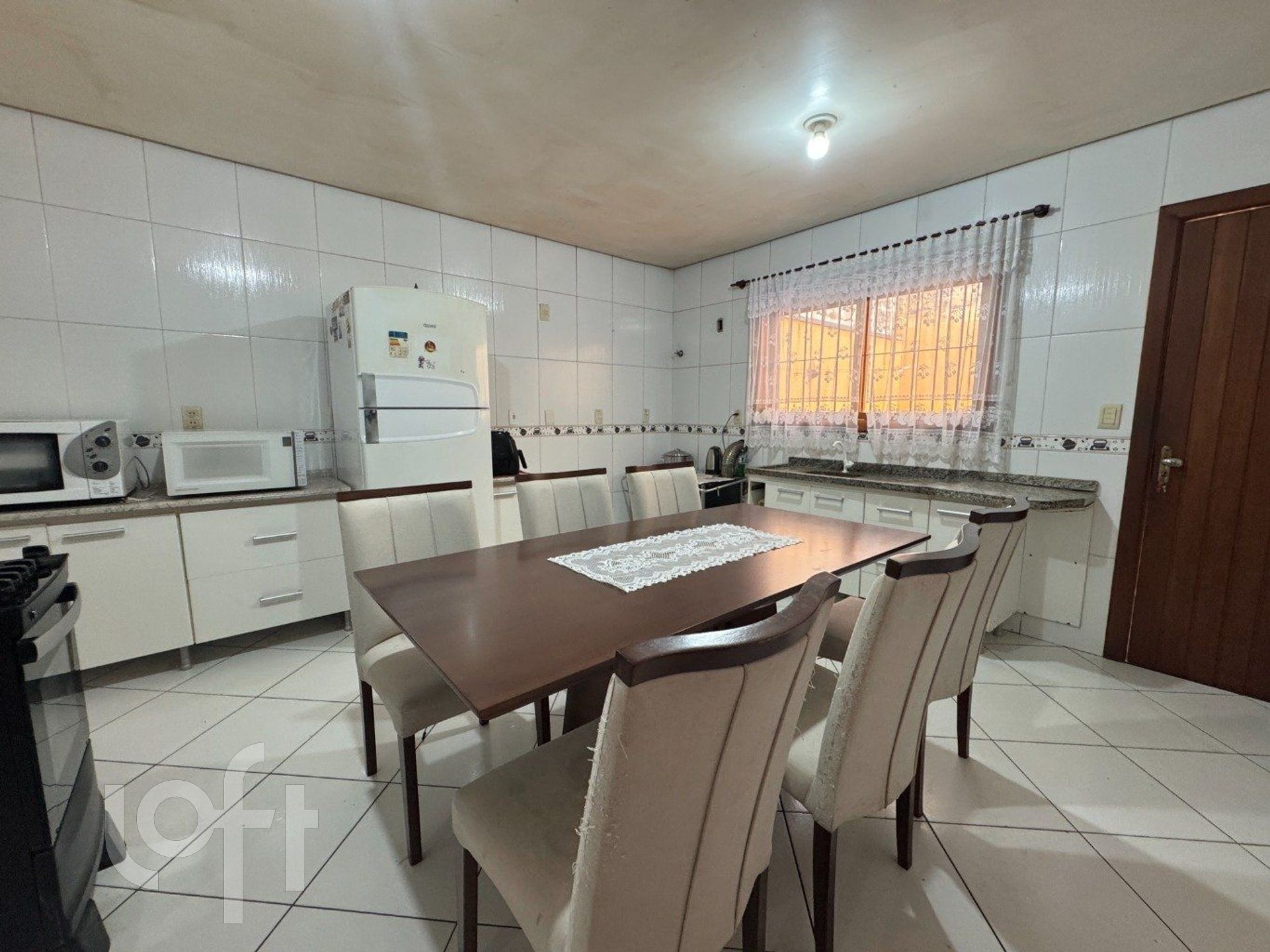 Imagem da propriedade 24