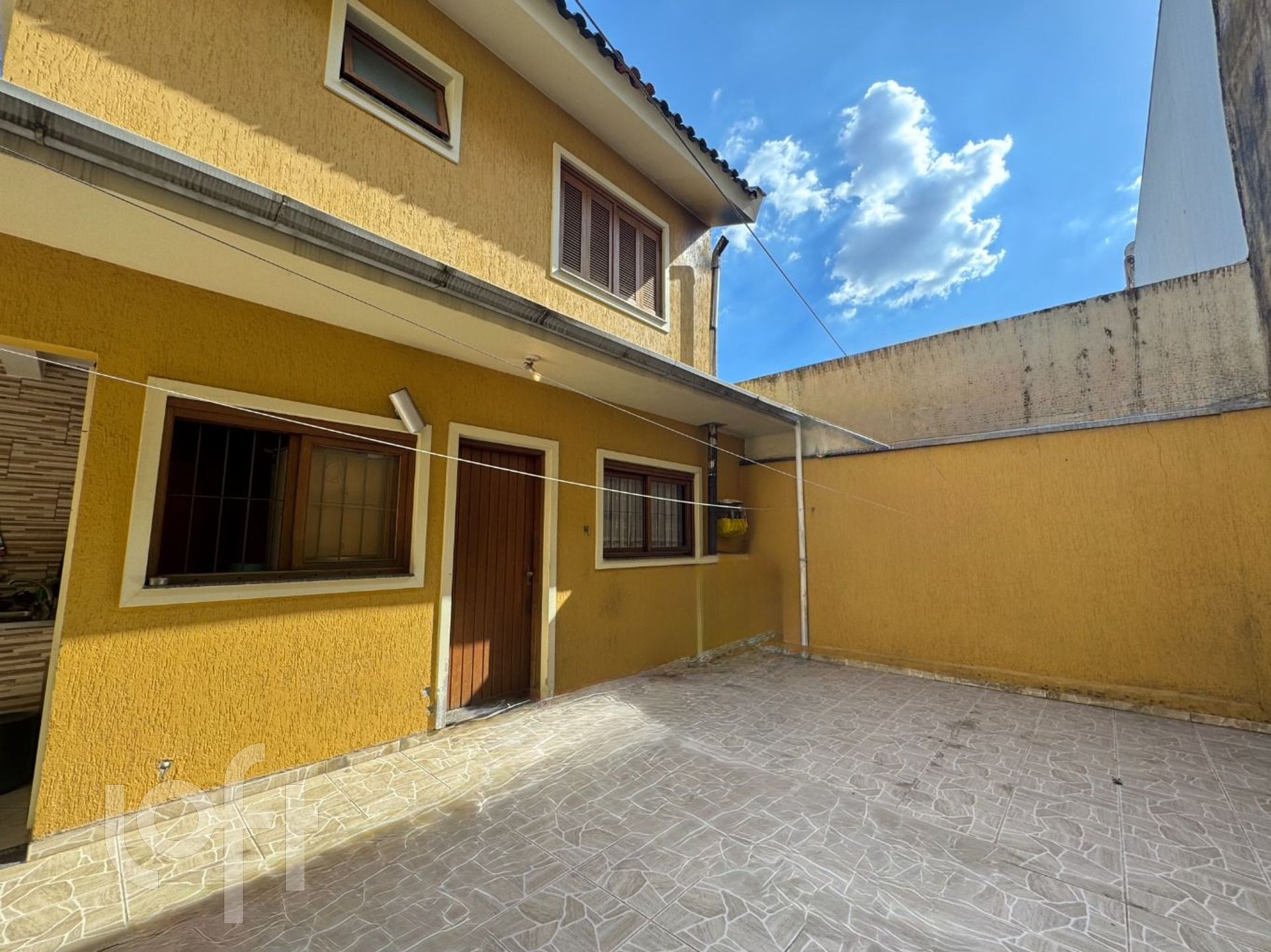 Imagem da propriedade 27