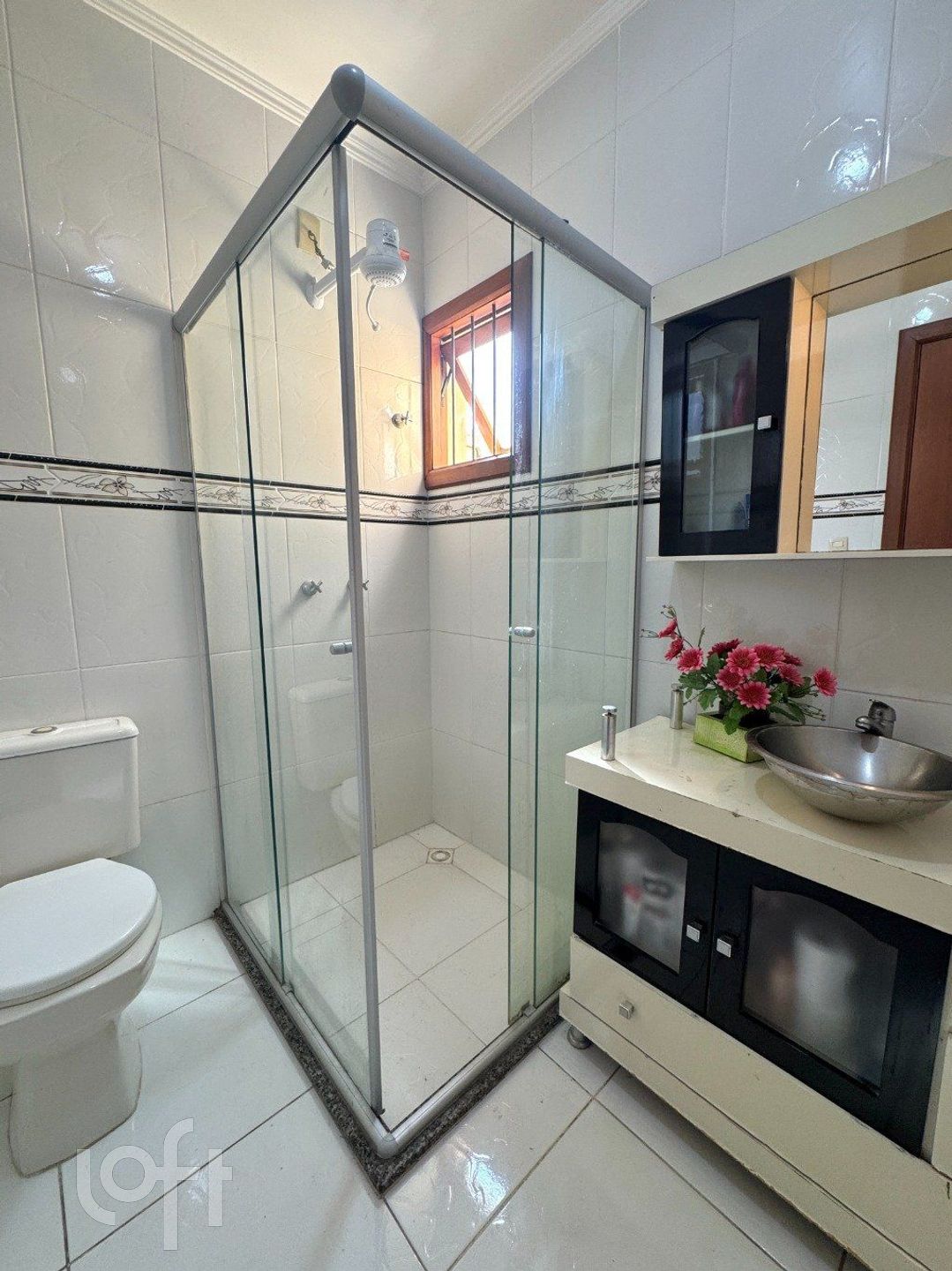 Imagem da propriedade 16