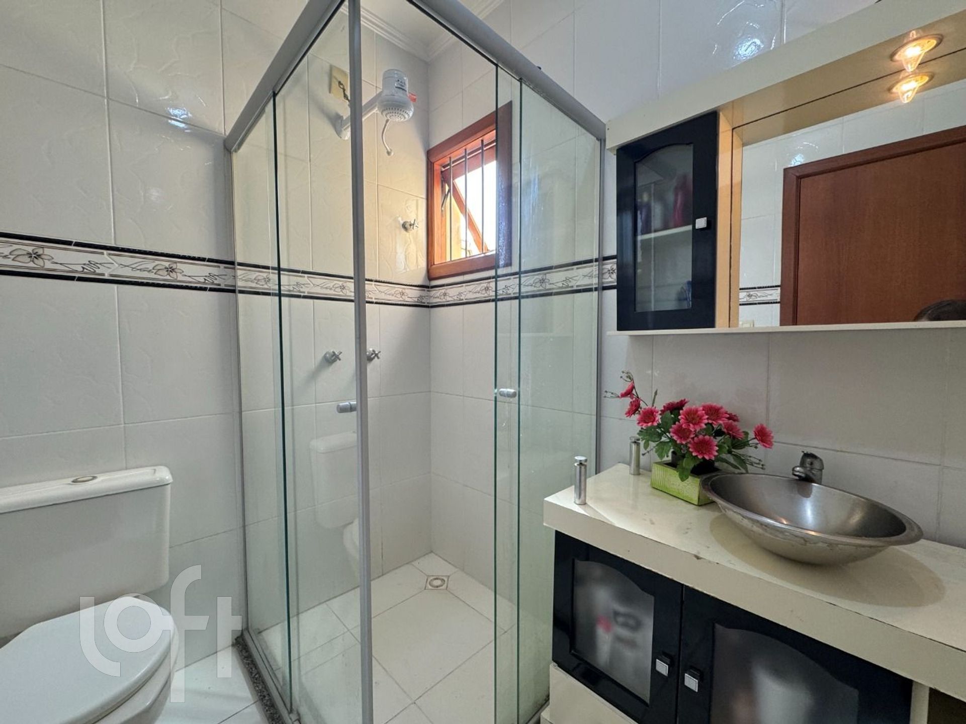 Imagem da propriedade 15