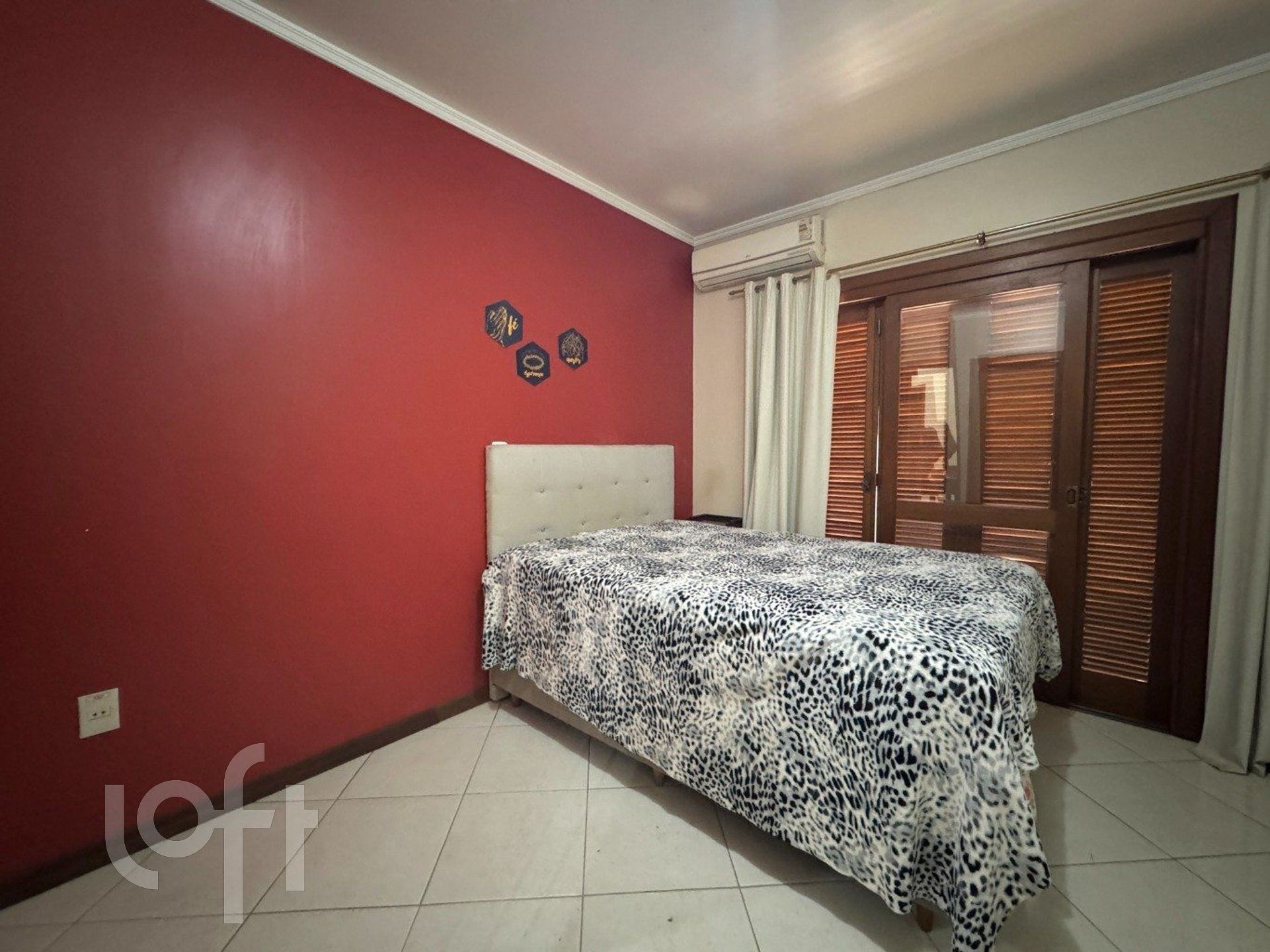 Imagem da propriedade 13