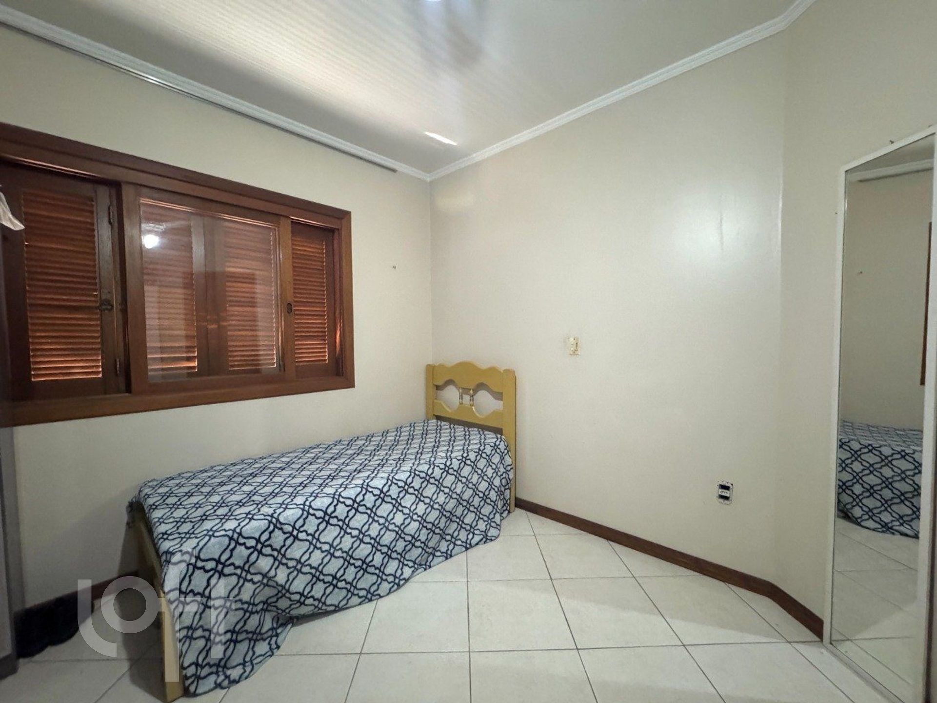 Imagem da propriedade 11