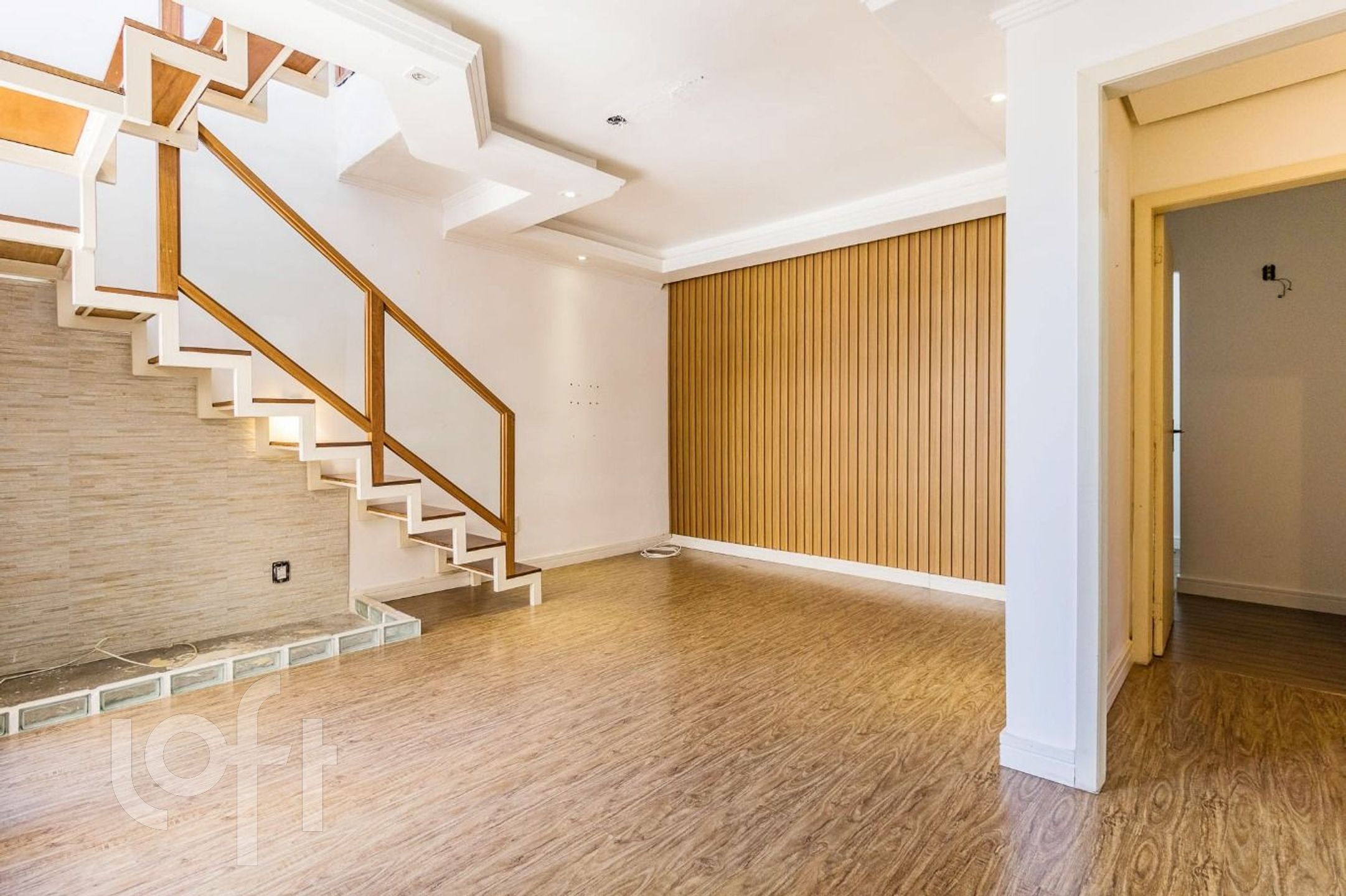 Apartamento com 134m², 2 dormitórios, 1 vaga, Higienópolis em Porto Alegre