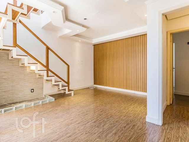 Apartamento com 134m², 2 dormitórios, 1 vaga, Higienópolis em Porto Alegre