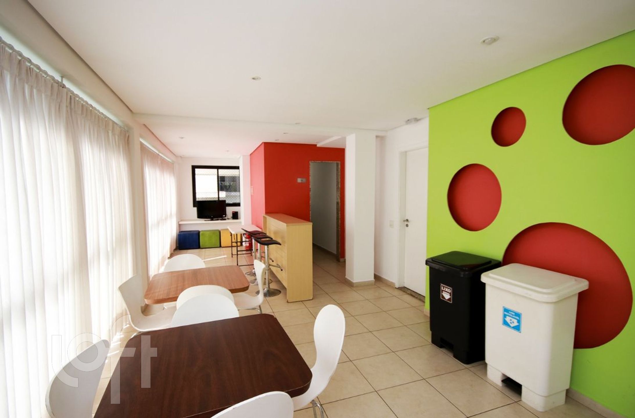 Apartamento à venda com 2 quartos, 150m² - Foto 31