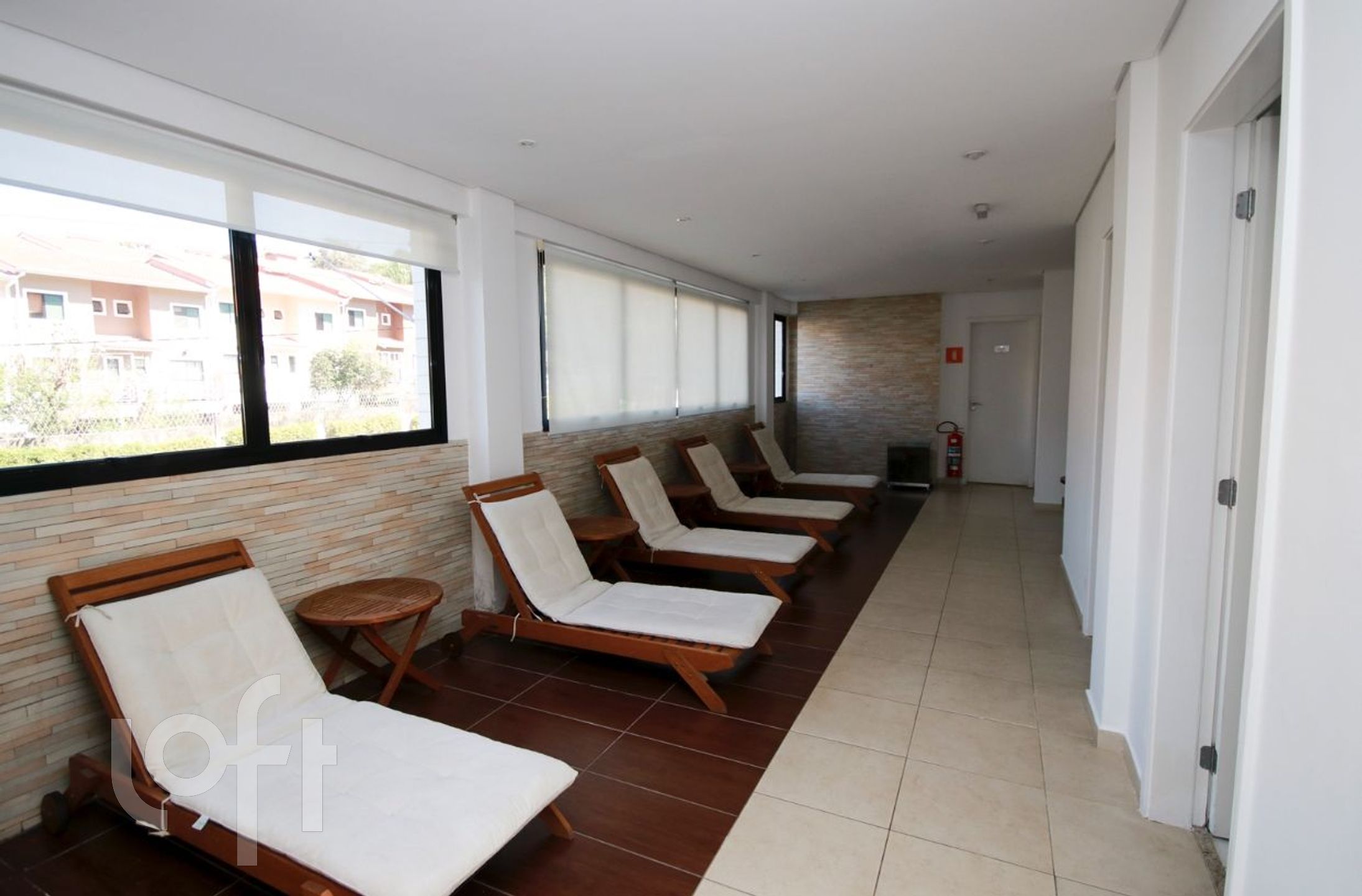 Apartamento à venda com 2 quartos, 150m² - Foto 20