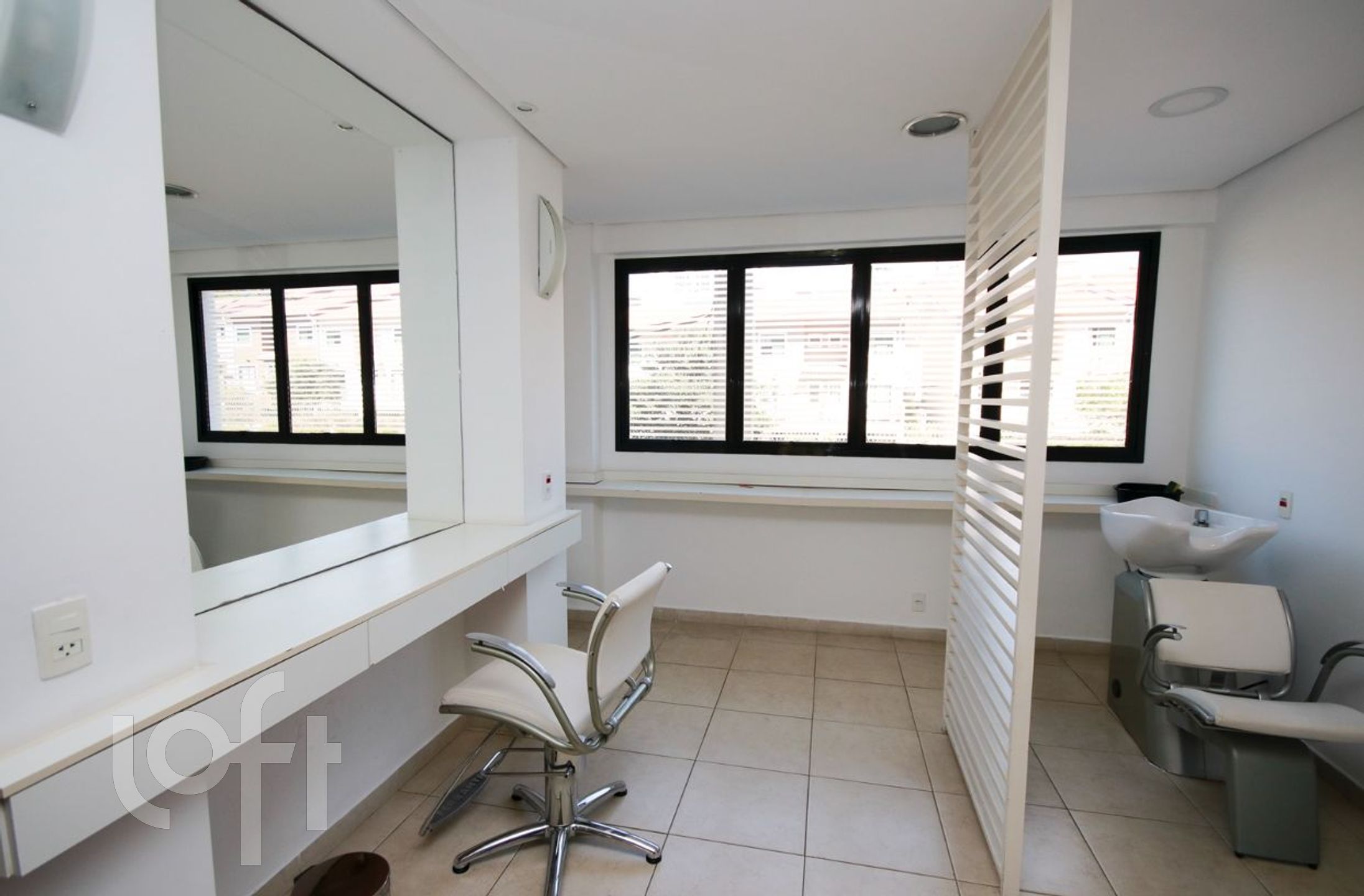 Apartamento à venda com 2 quartos, 150m² - Foto 23