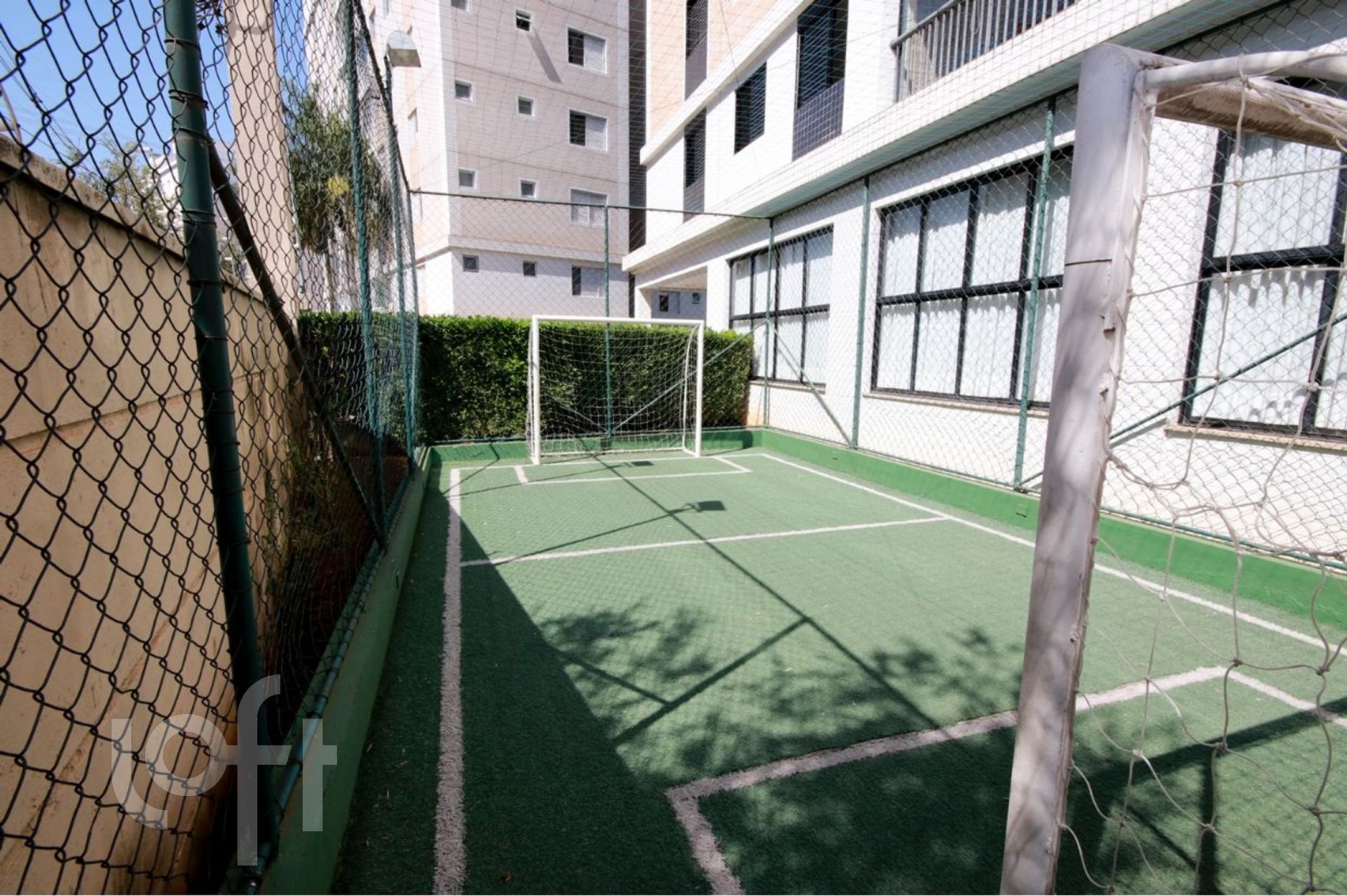 Apartamento à venda com 2 quartos, 150m² - Foto 33