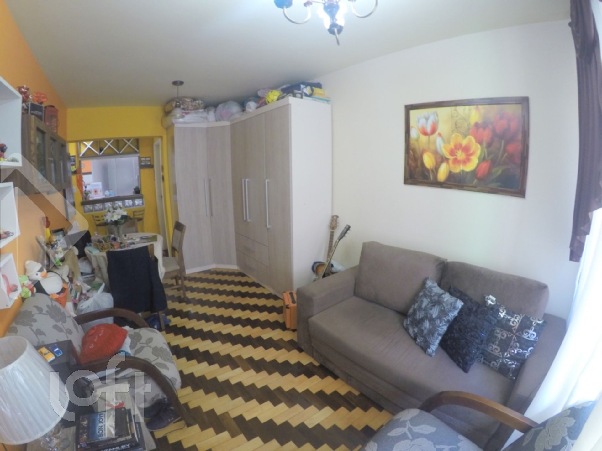 Imagem da propriedade 4