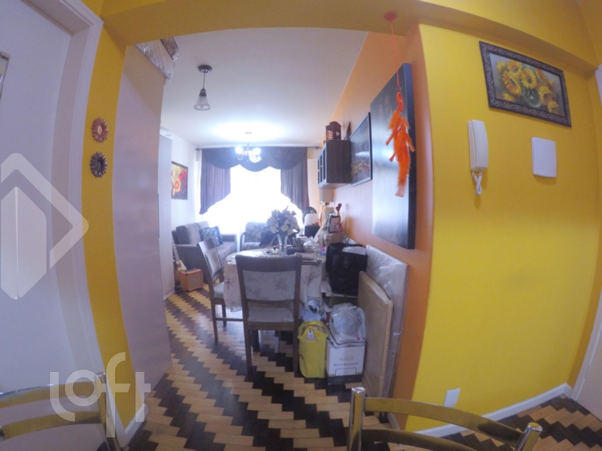 Imagem da propriedade 2