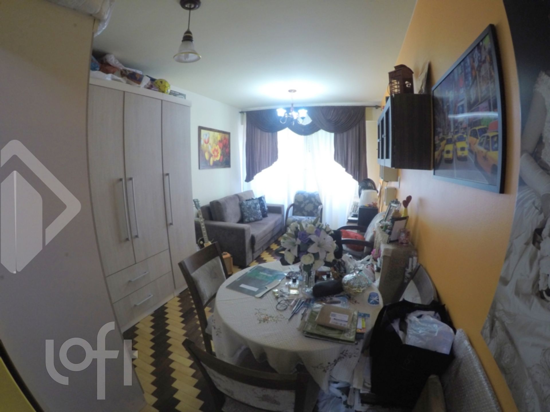 Imagem da propriedade 5