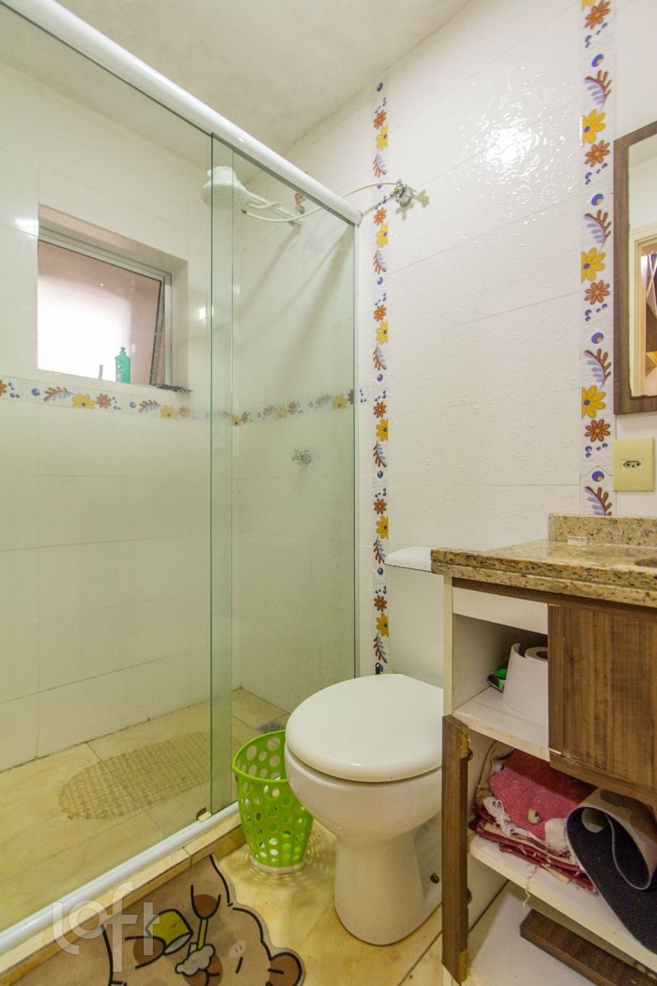 Imagem da propriedade 15